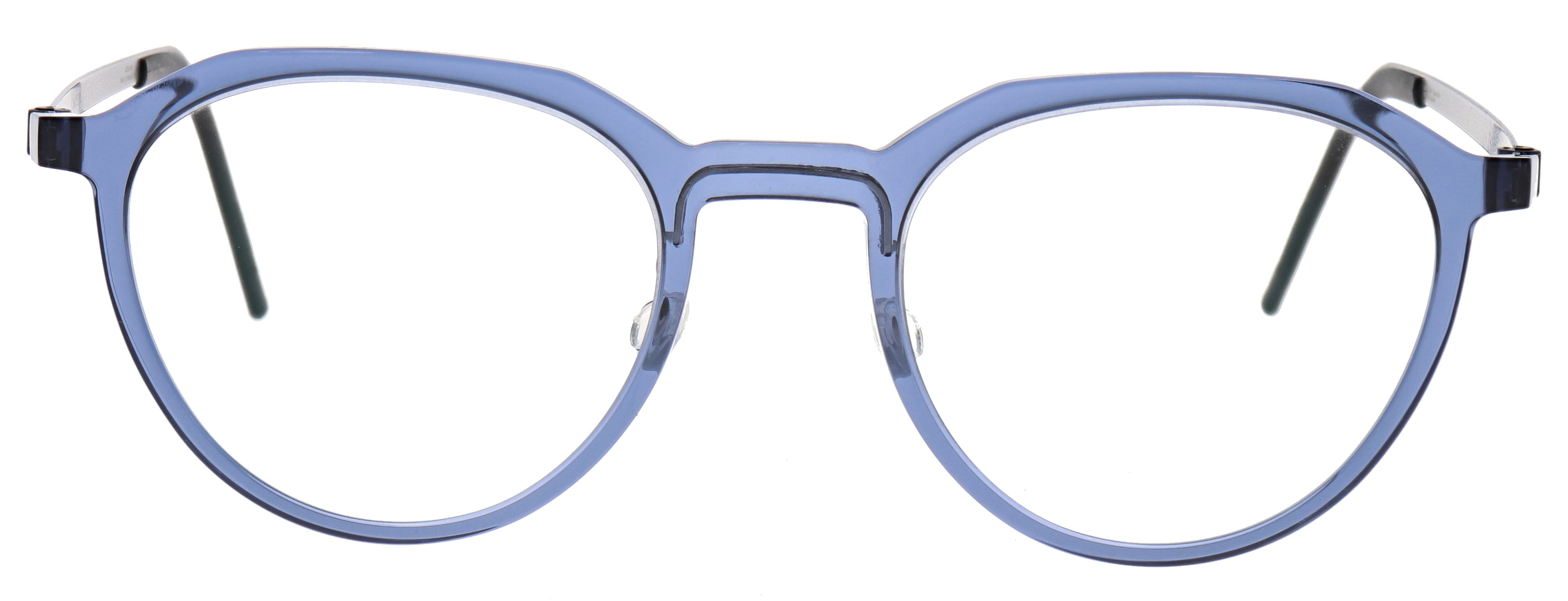 Lindberg Acetanium 1046