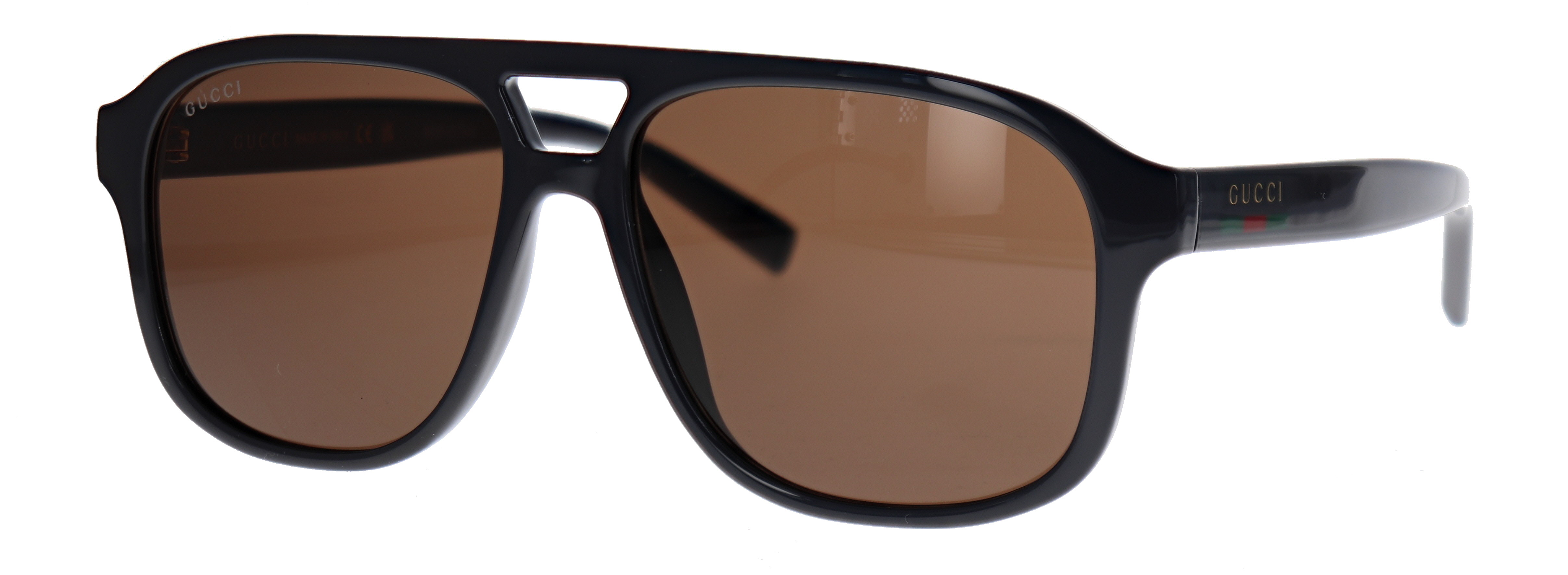 Gucci GG1856