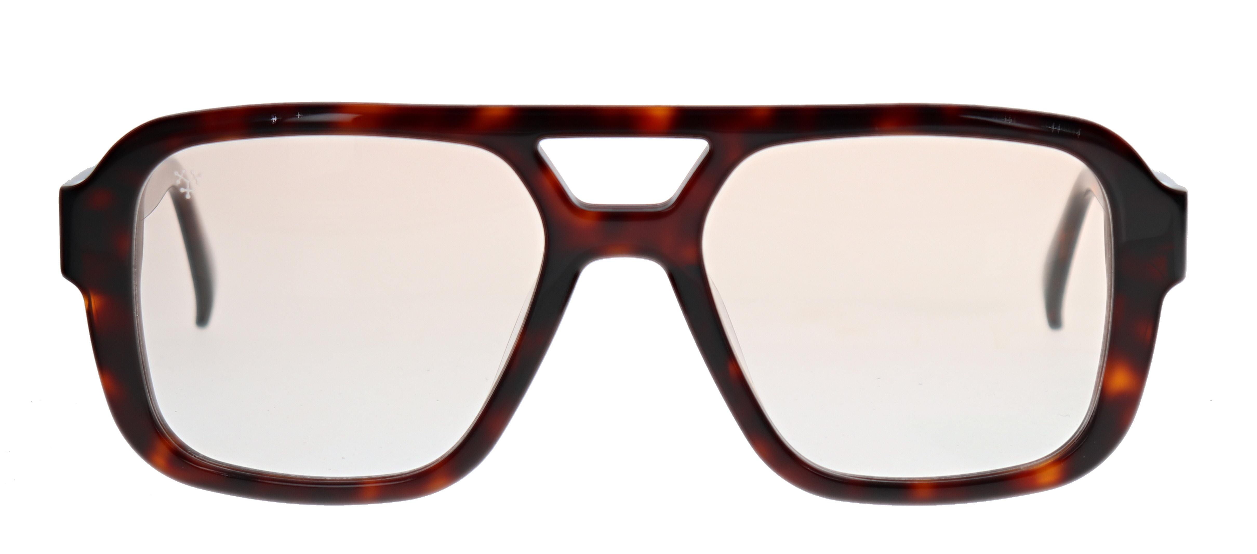 Coblens Destination DKR