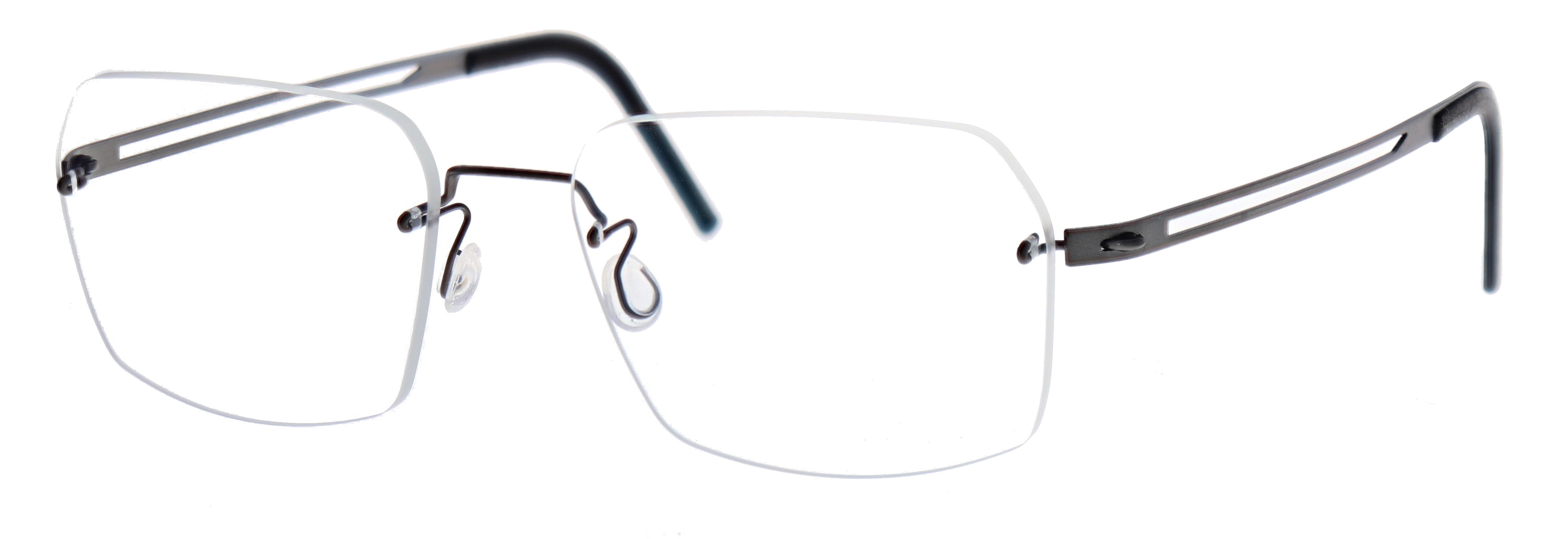 Lindberg spirit titanium plate 702