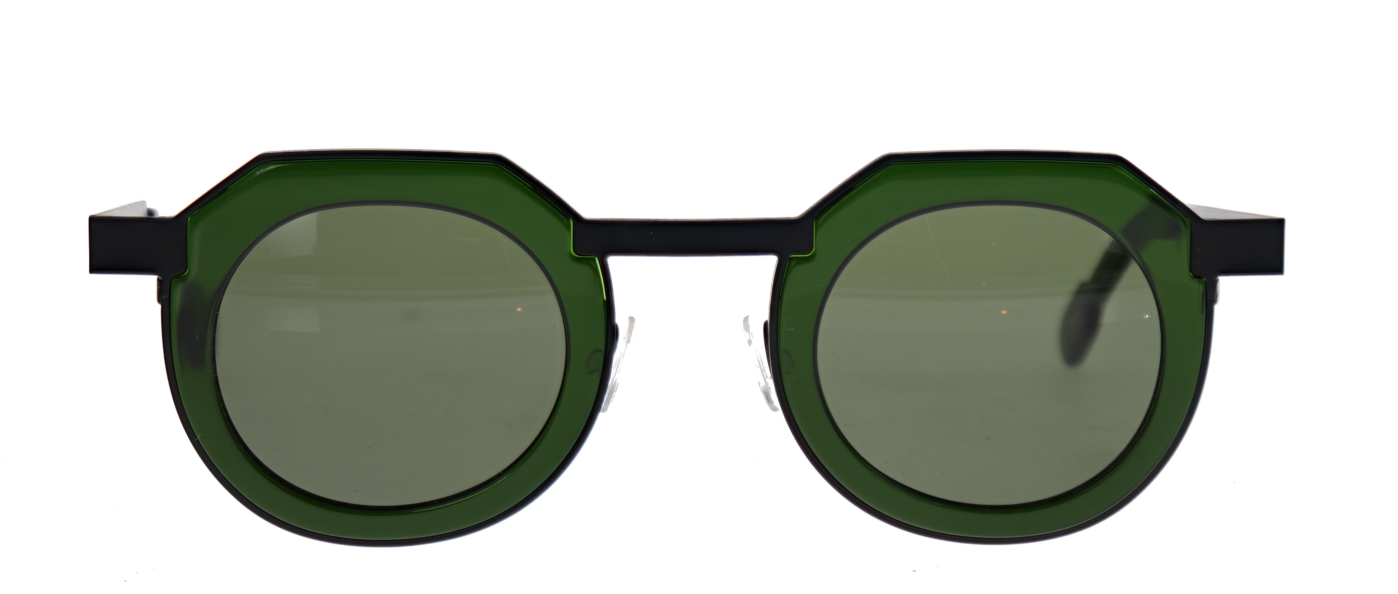 Anne et Valentin Smarter