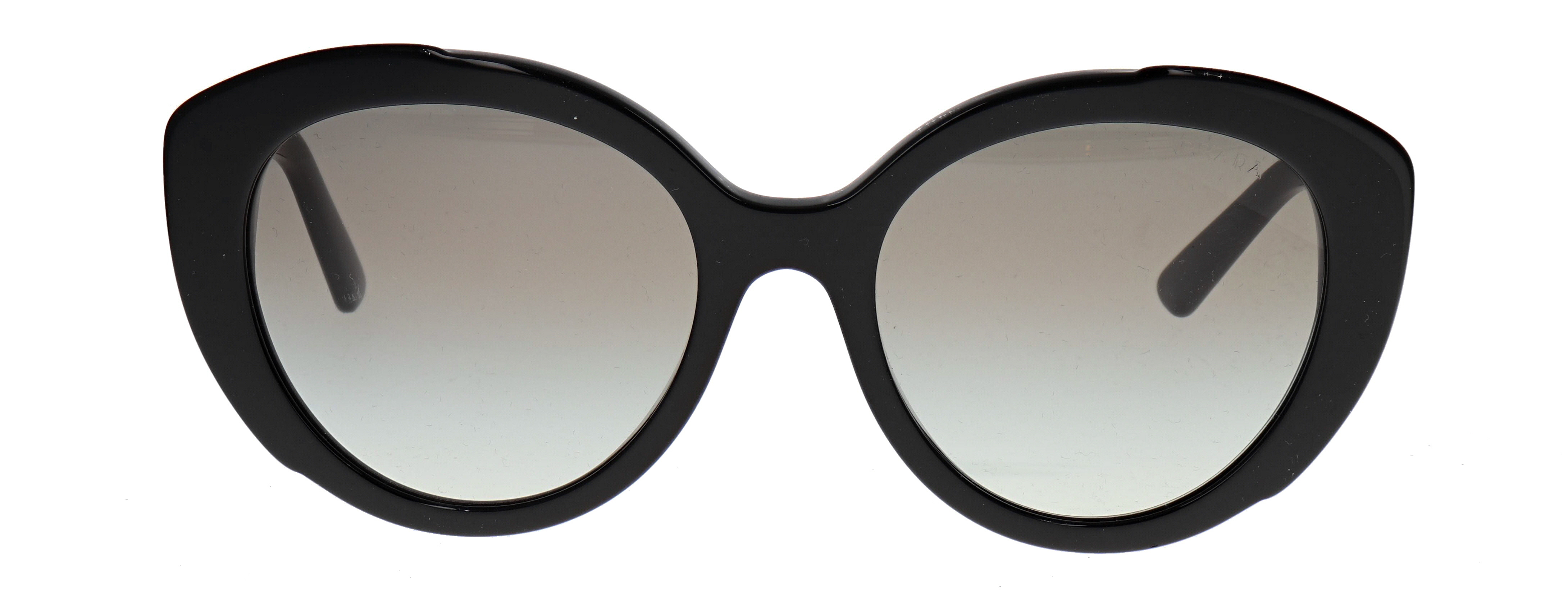 Prada 01Y