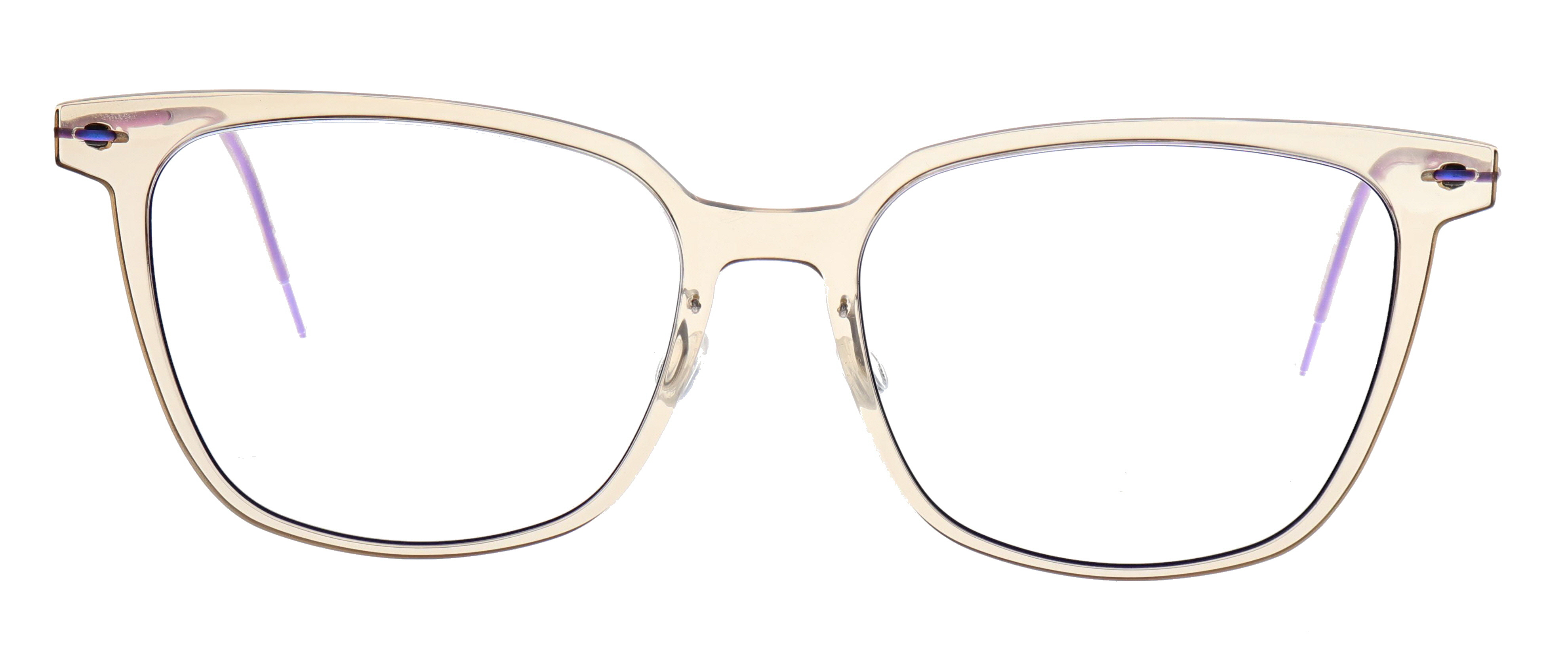 Lindberg N.O.W. 6625