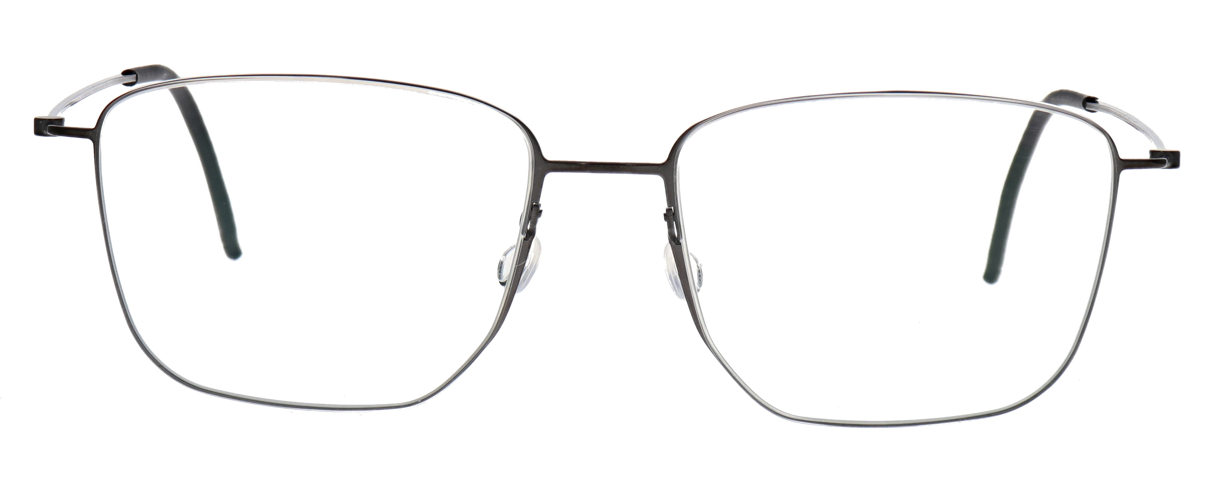 Lindberg Thintanium 5525