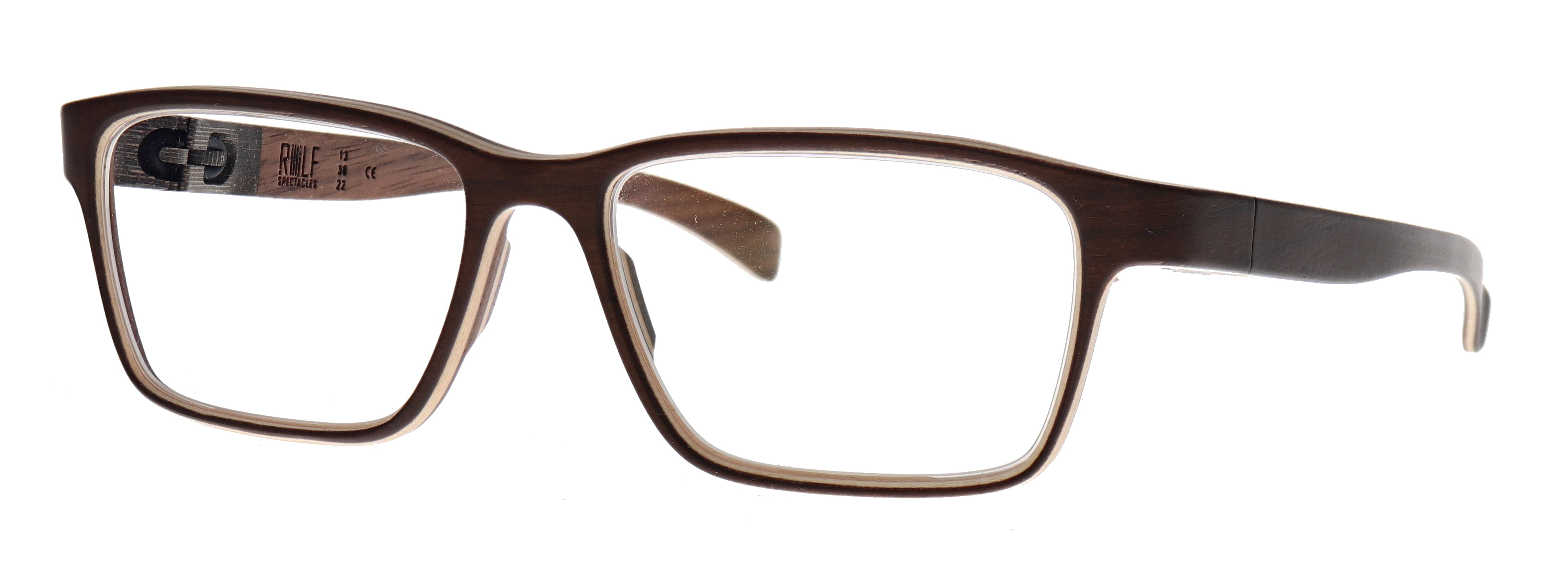 Rolf Spectacles Seville