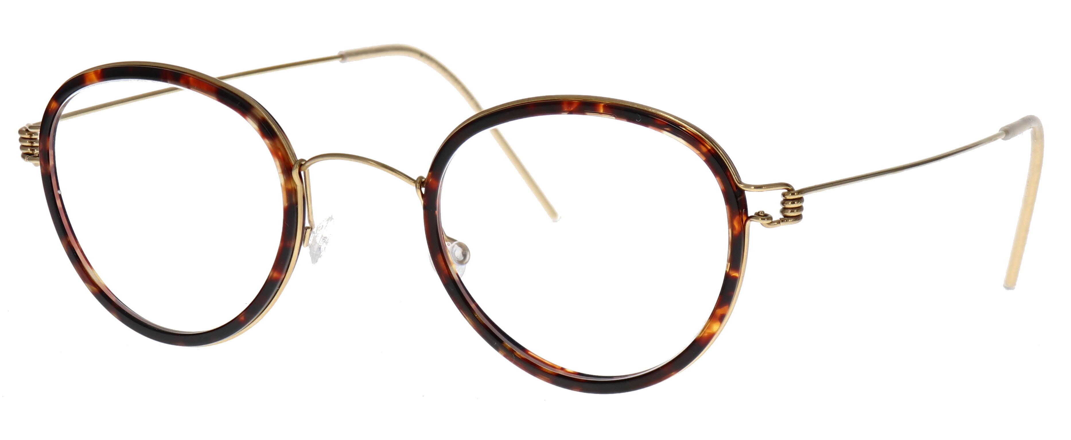 Lindberg Air Titanium Rim Jackie