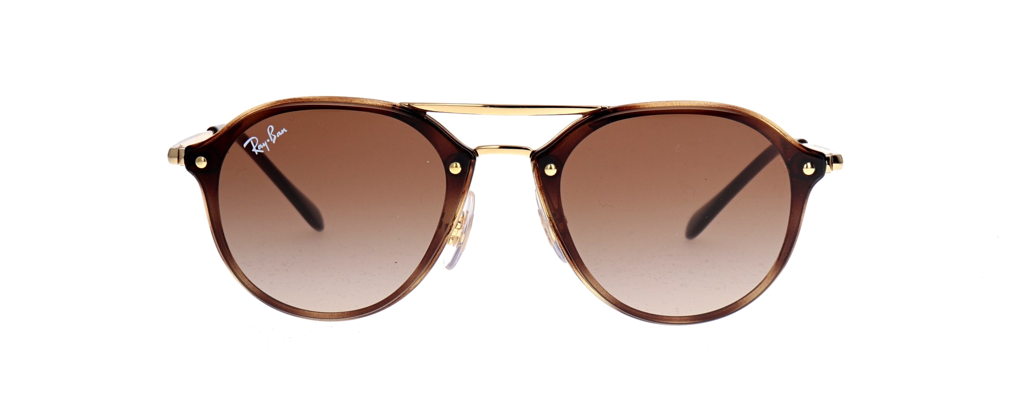 Ray Banj Junior RJ9067SN