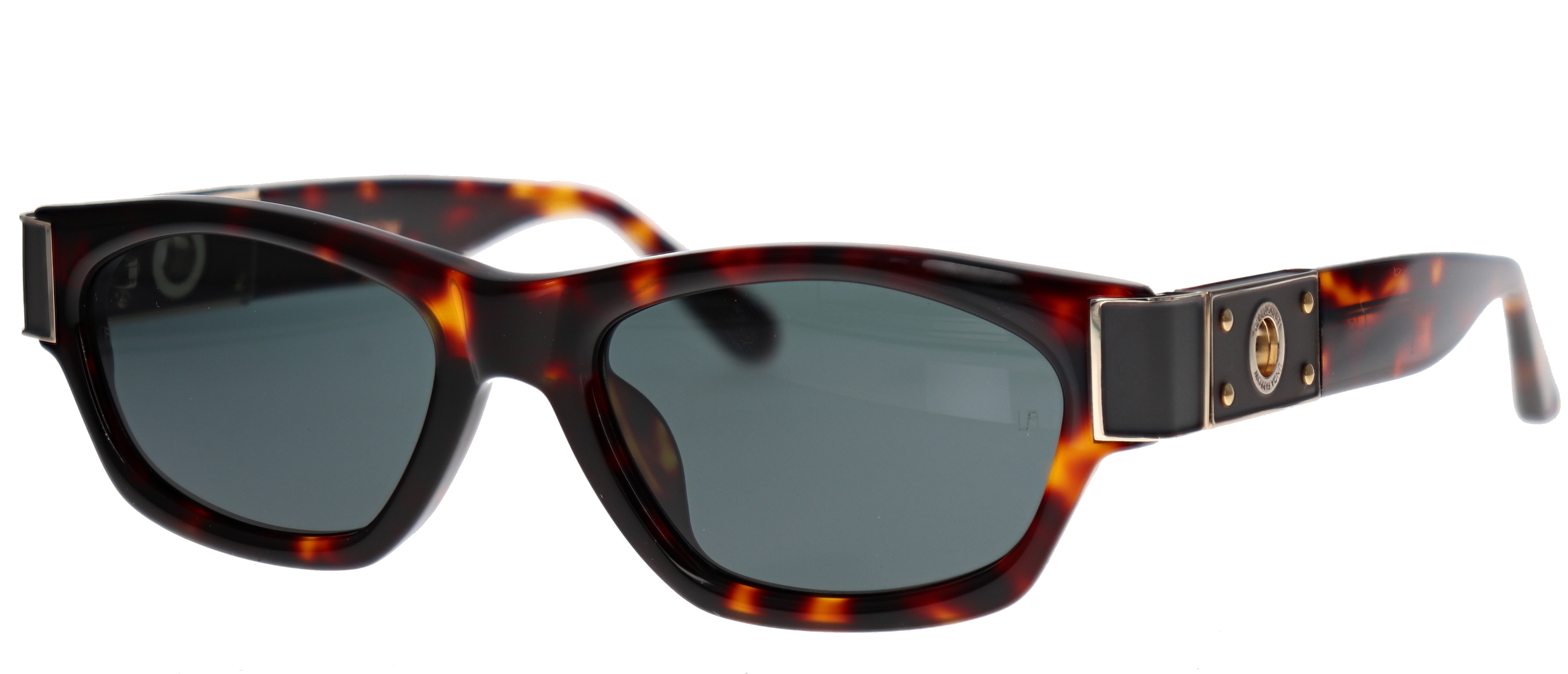 Linda Farrow Clara 1623