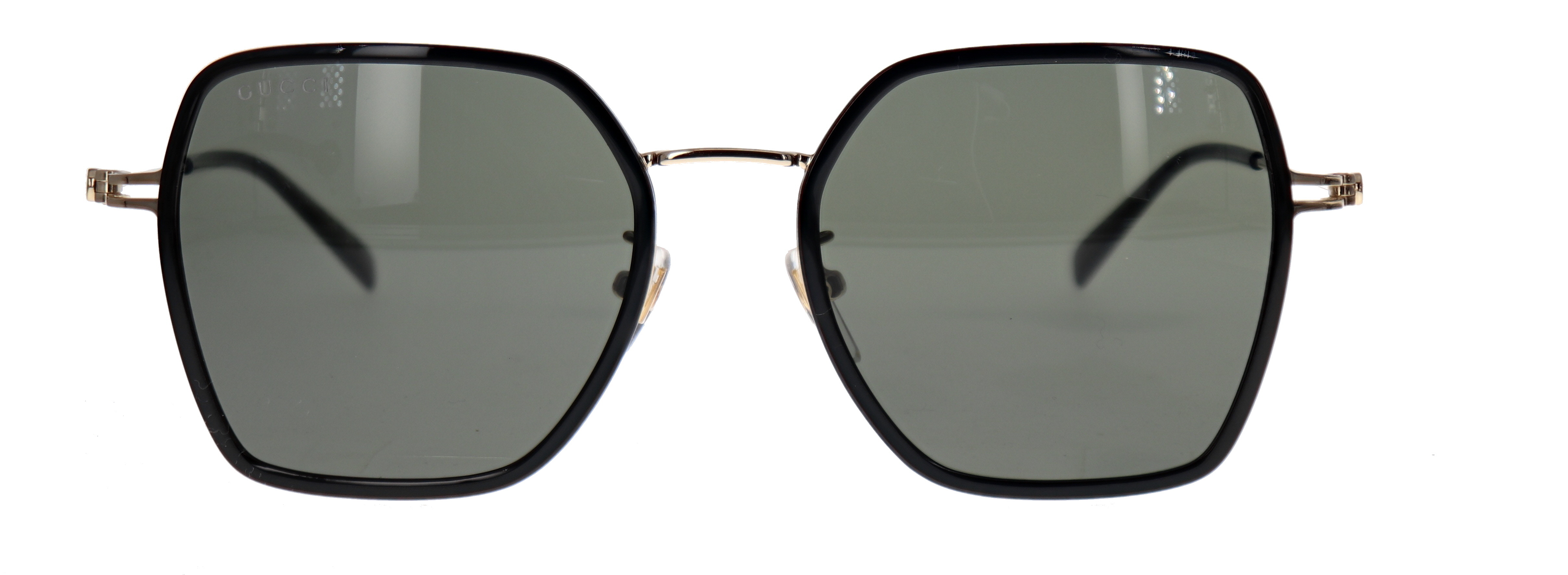 Gucci GG1850