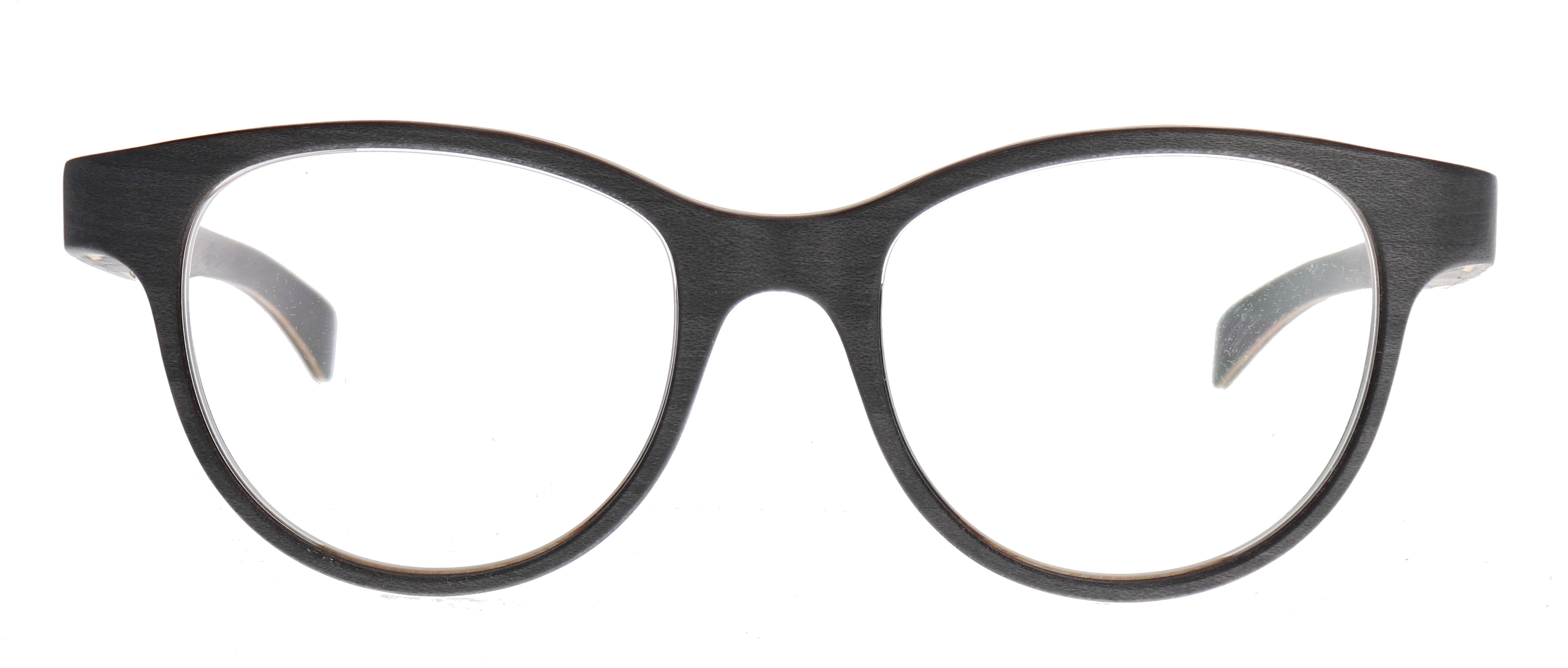 Rolf Spectacles Velox