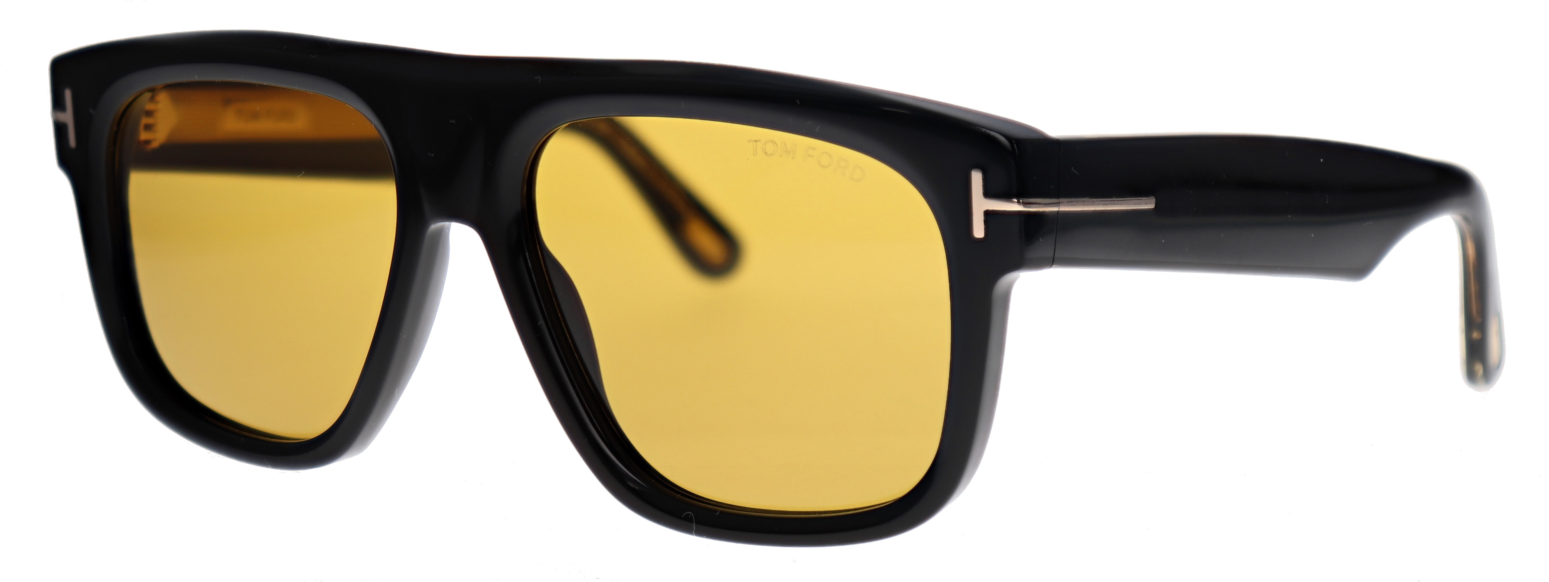 Tom Ford TF1201 Icon Collection