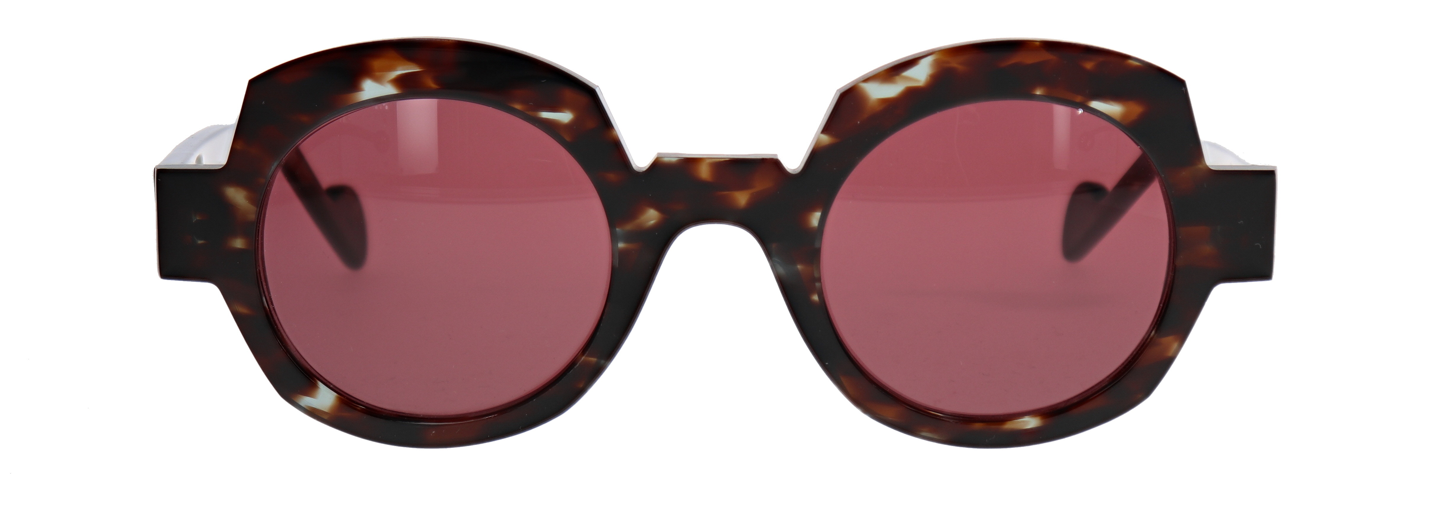 Anne et Valentin Sybil