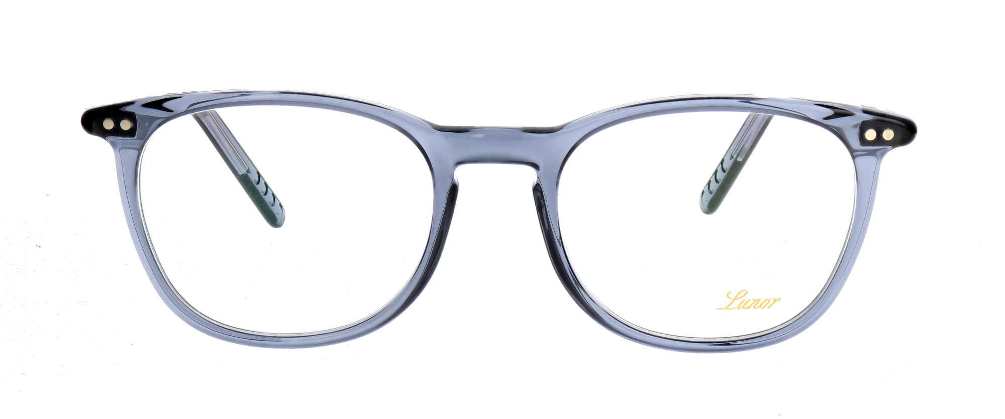 Lunor A5 Model 234