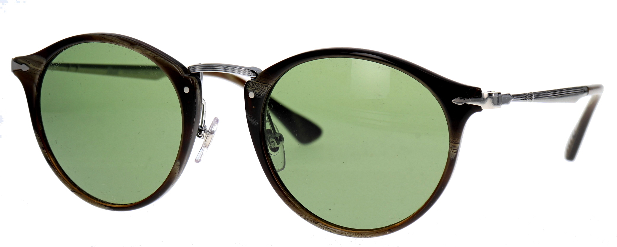 Persol 3166