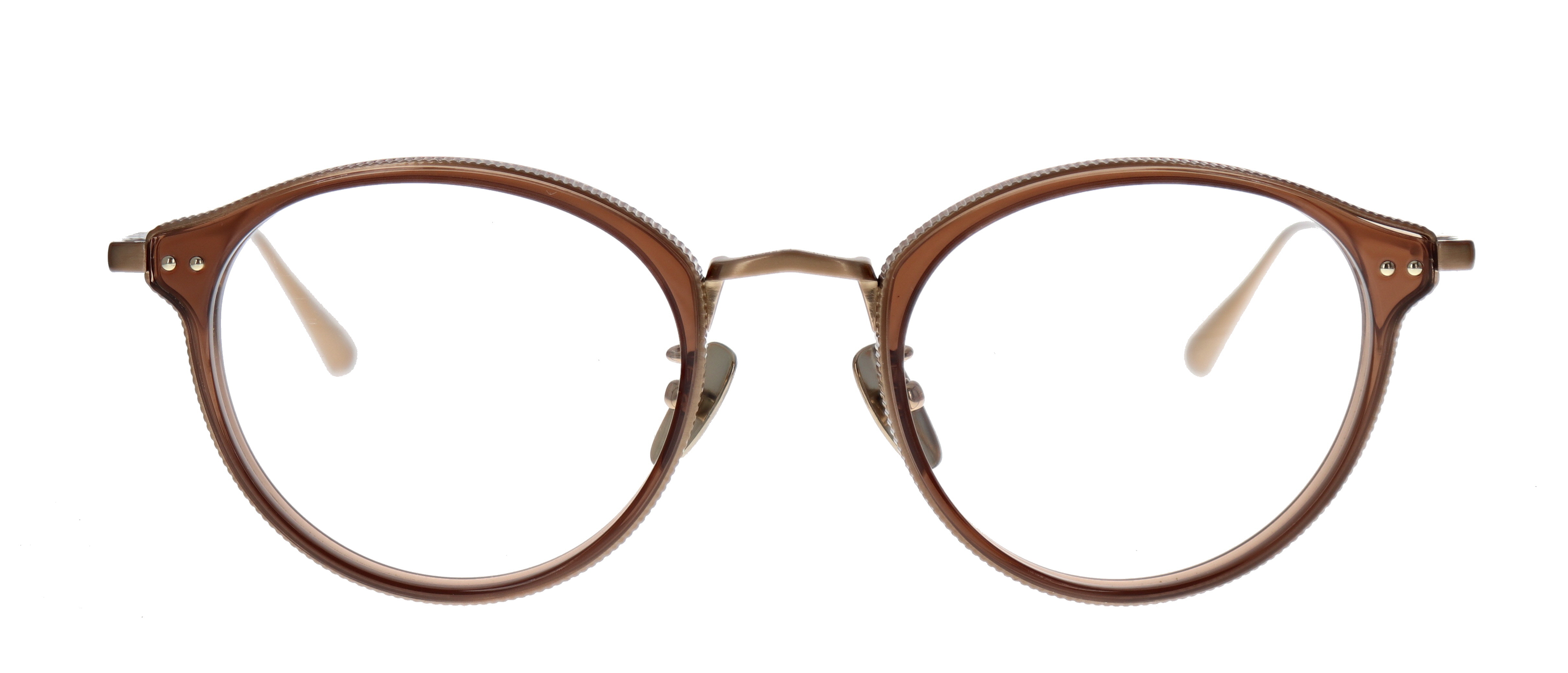 Linda Farrow Page 1619