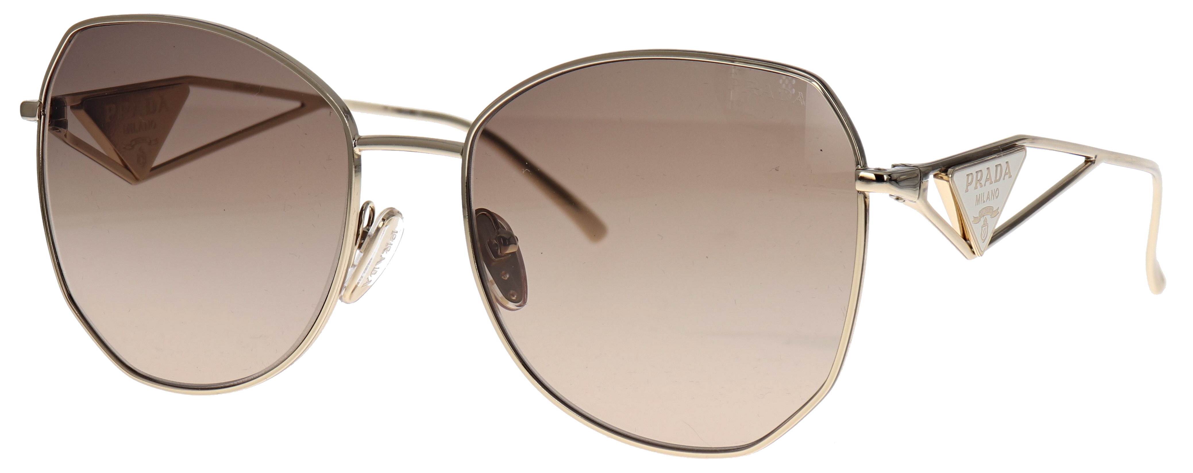 Prada 57Y
