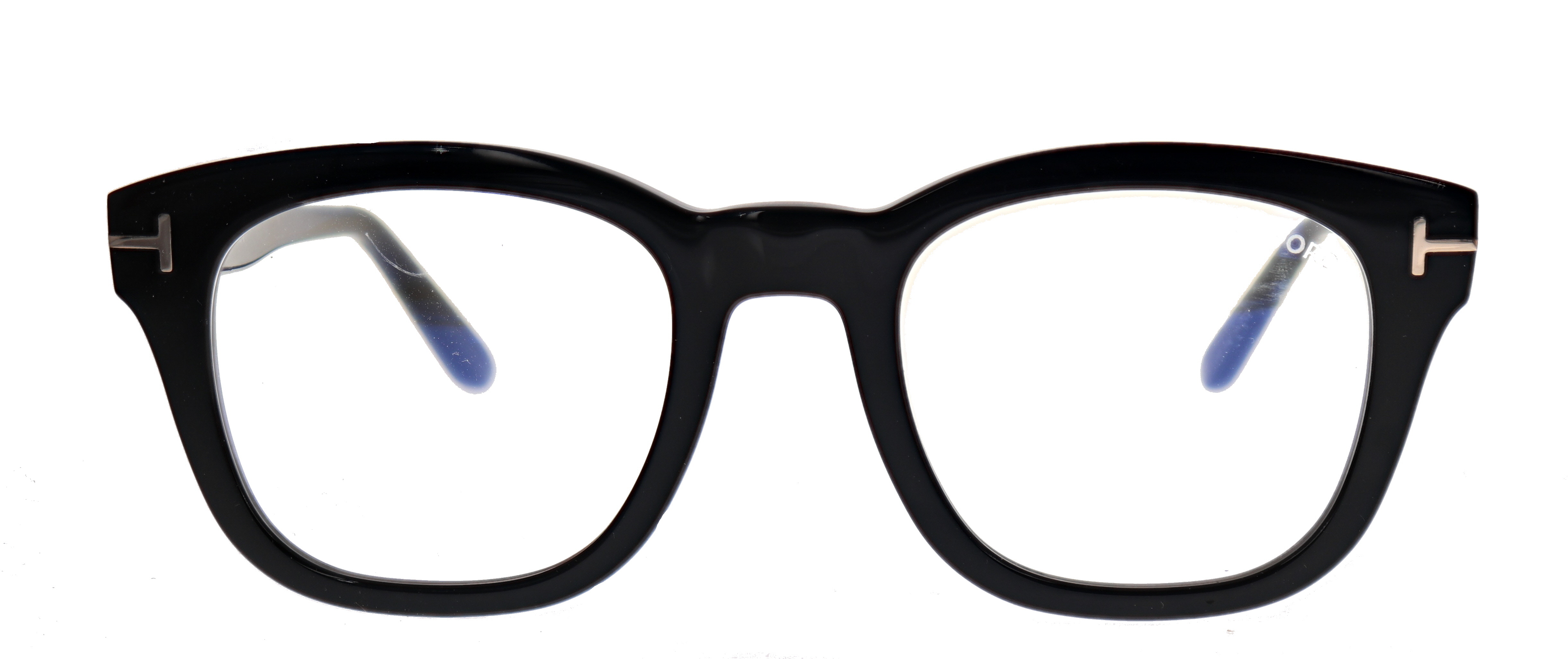 Tom Ford TF5542