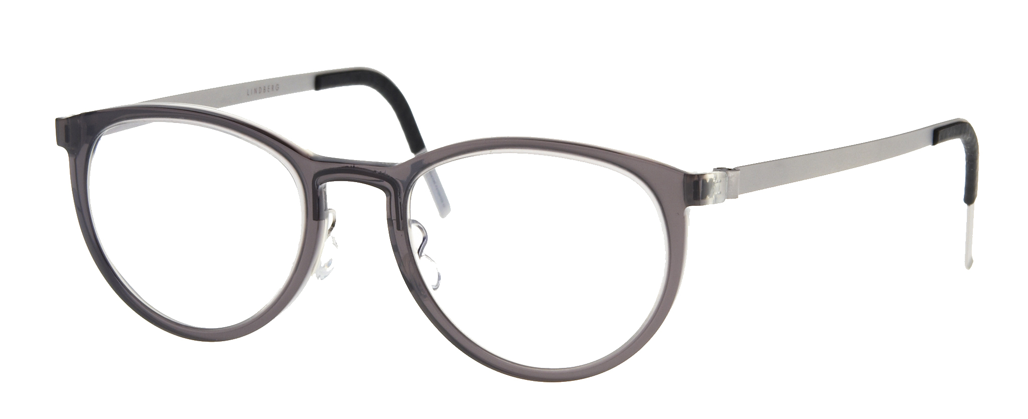 Lindberg Acetanium Kid/Teen 1505