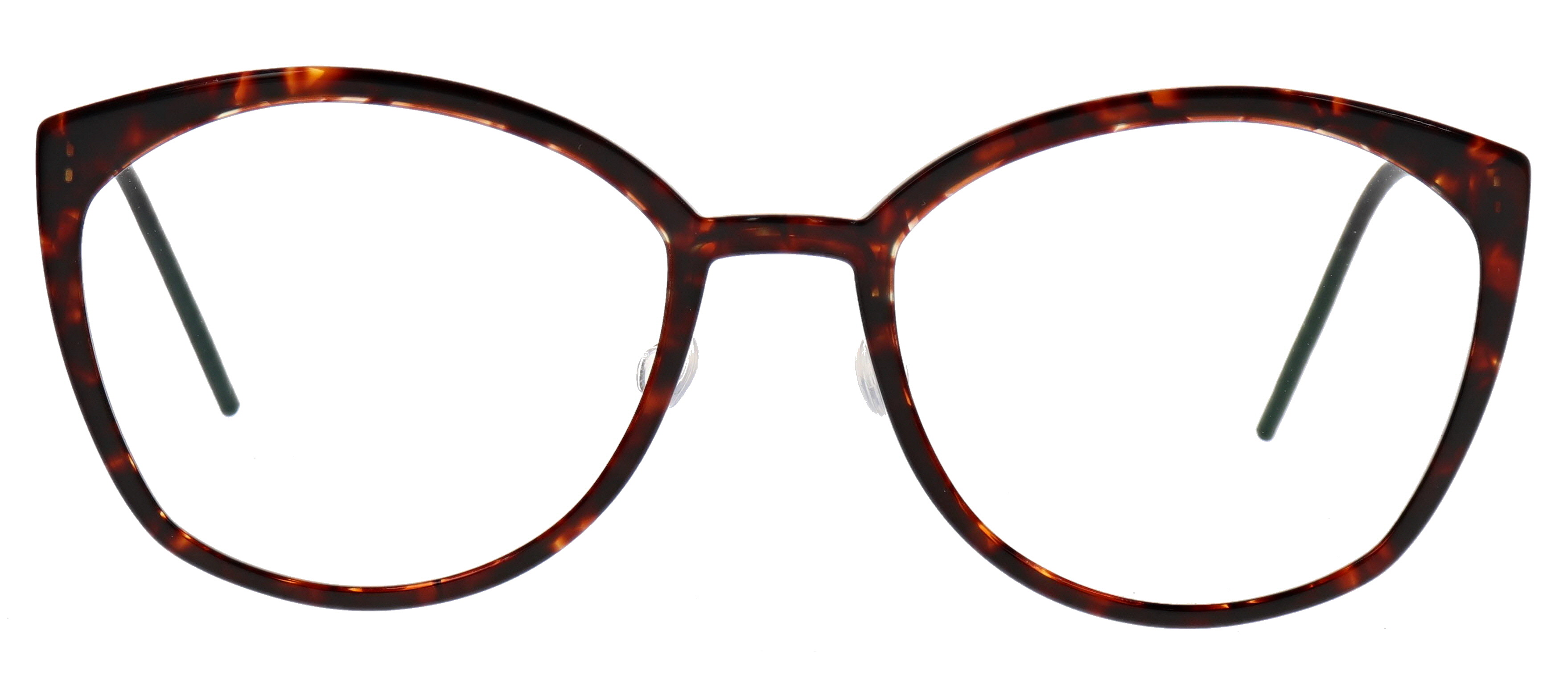 Lindberg acetanium 1183