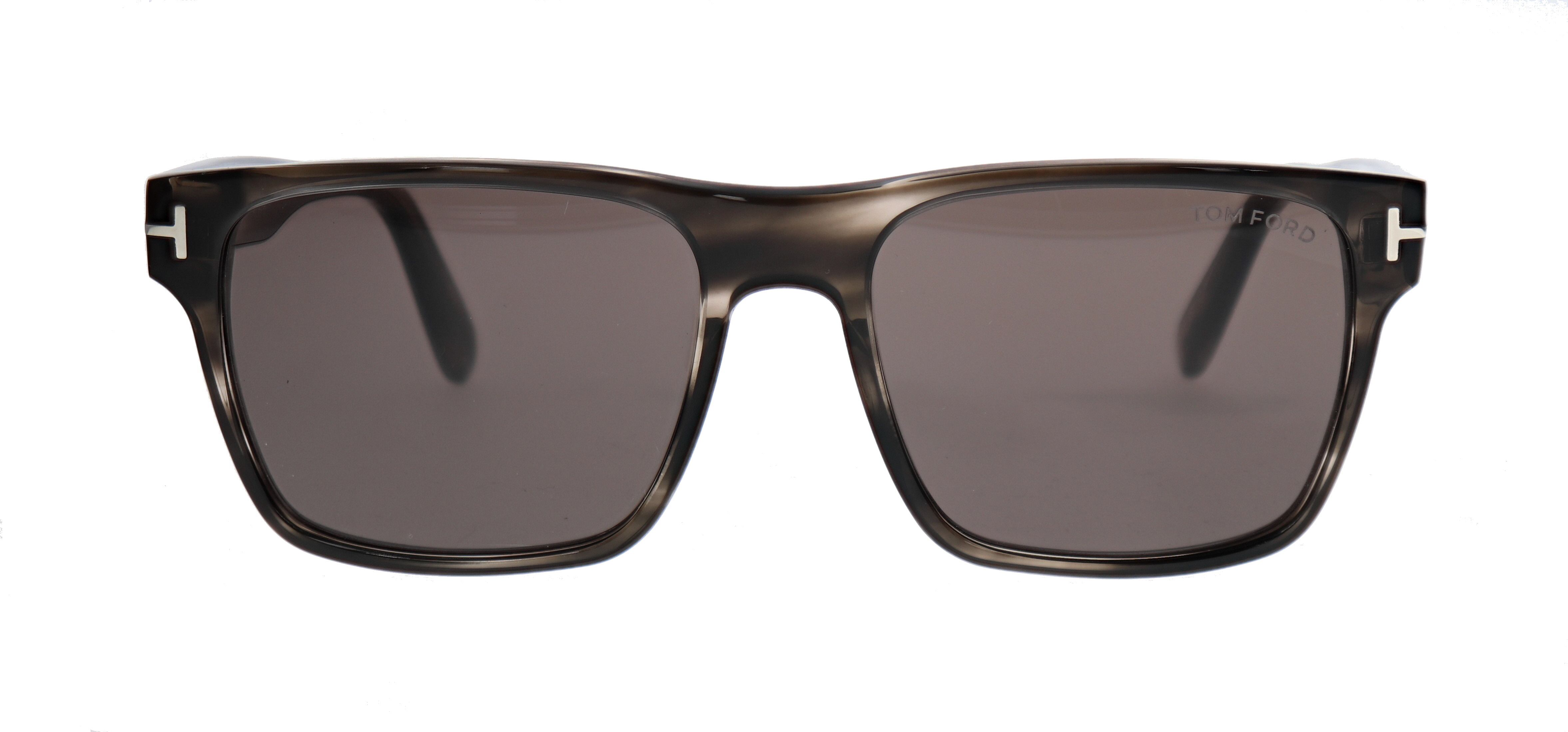 Tom Ford Calder TF 1205