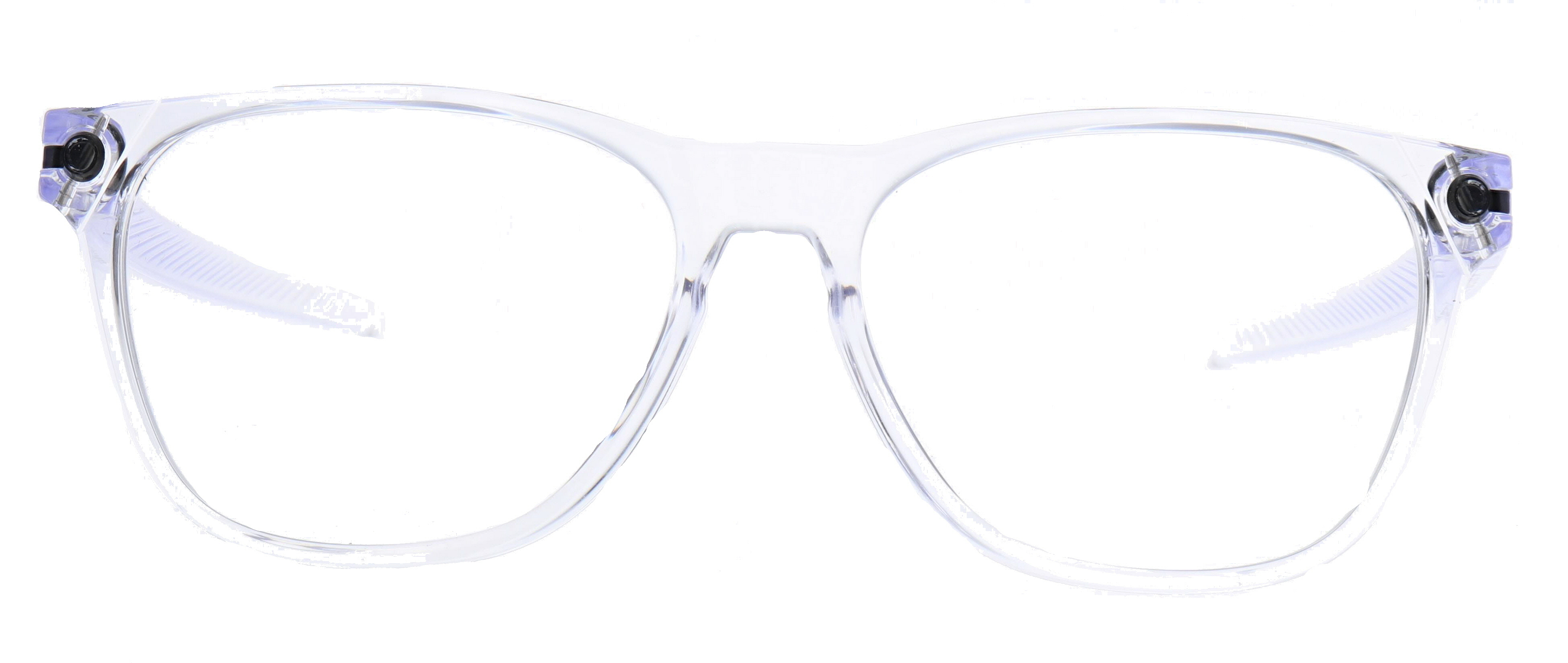 Oakley Objector