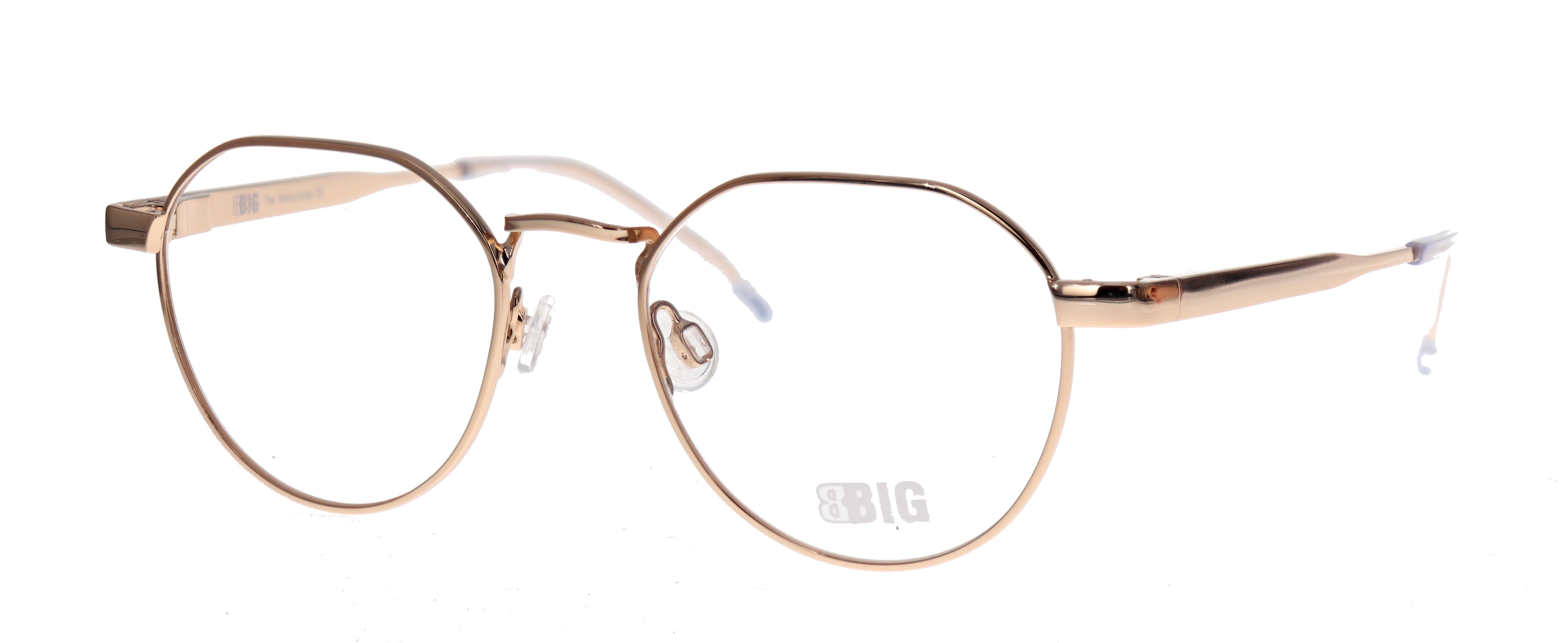 BBig 713