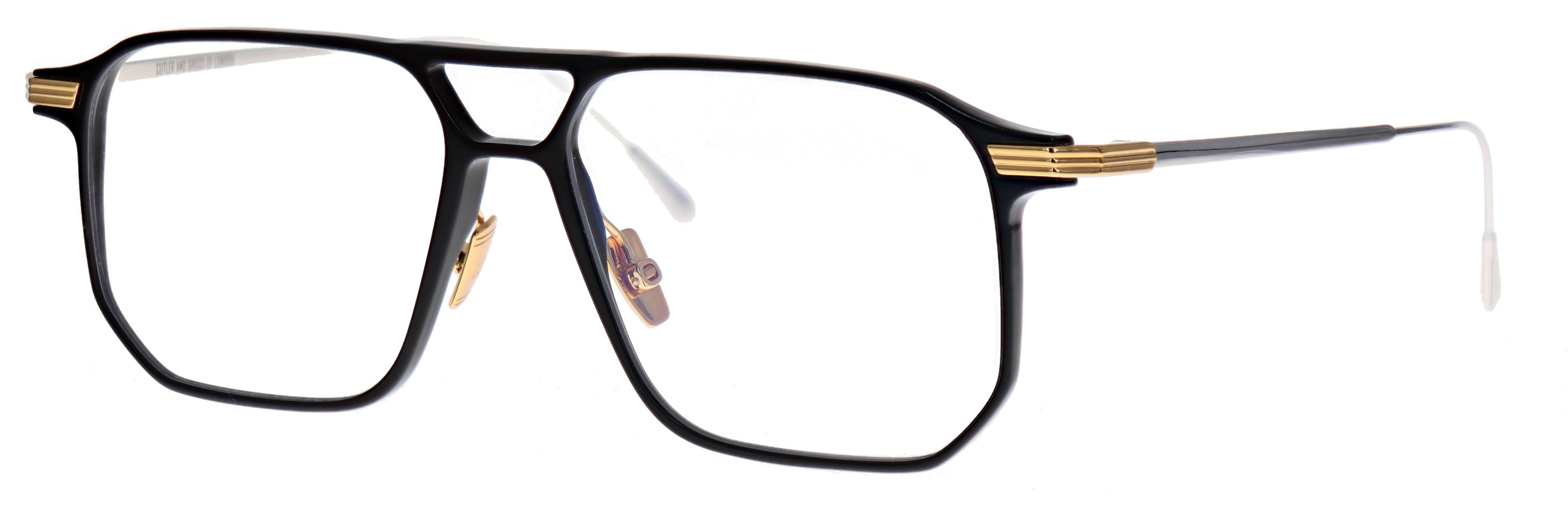 Cutler and Gross AUOP 0007