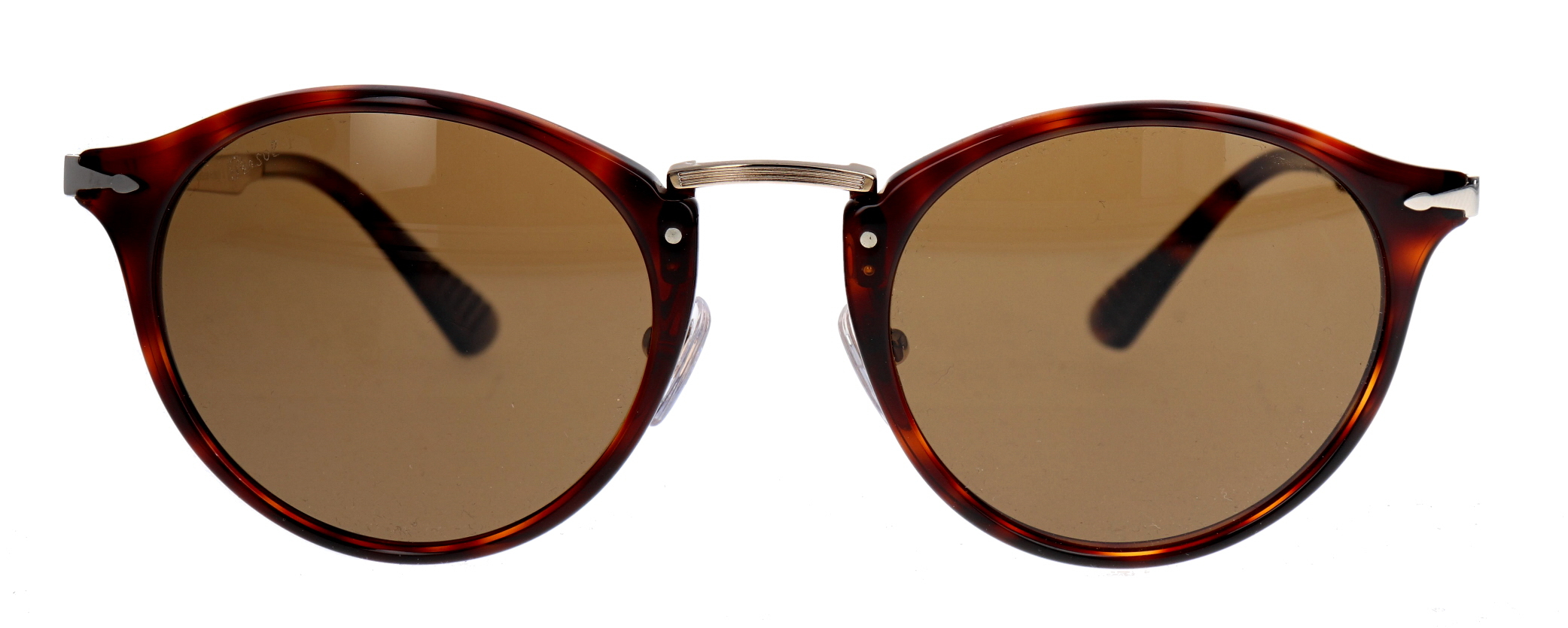 Persol 3166 Polarized