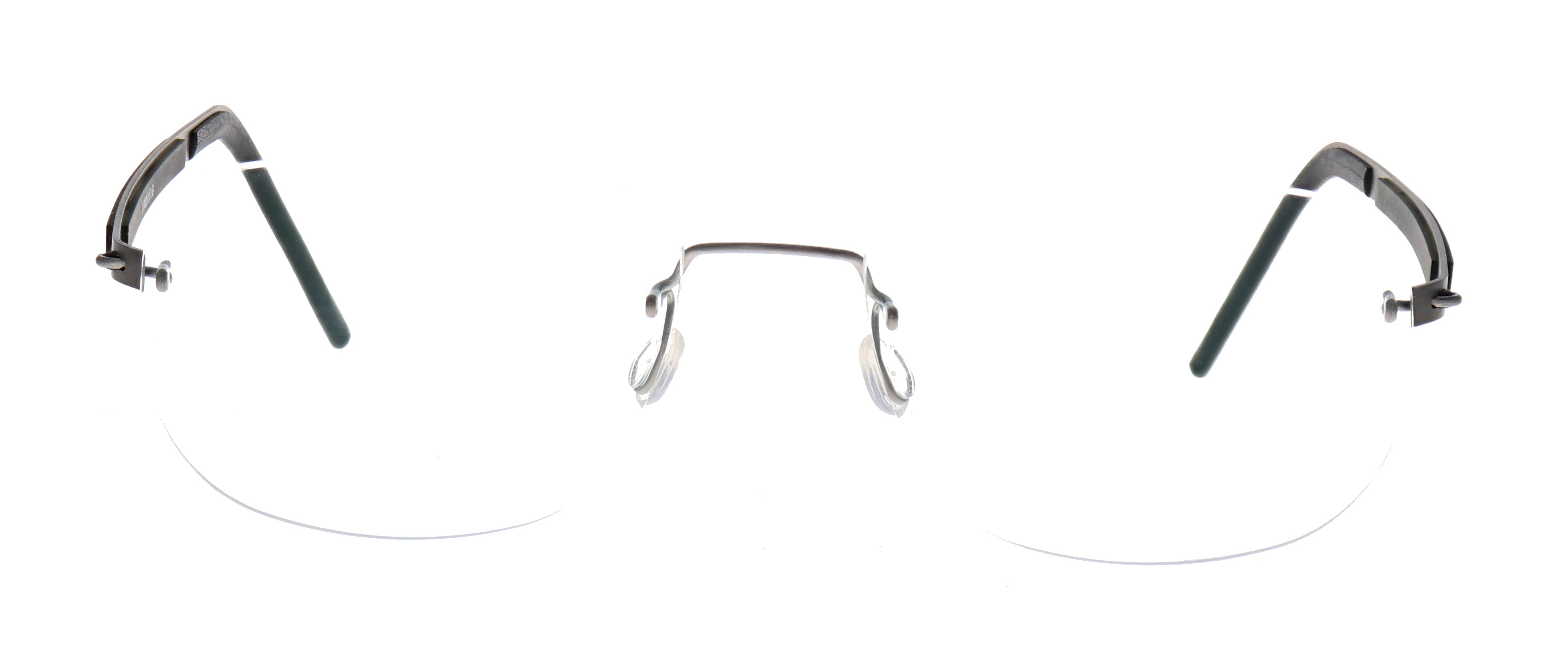 Lindberg spirit titanium plate T515