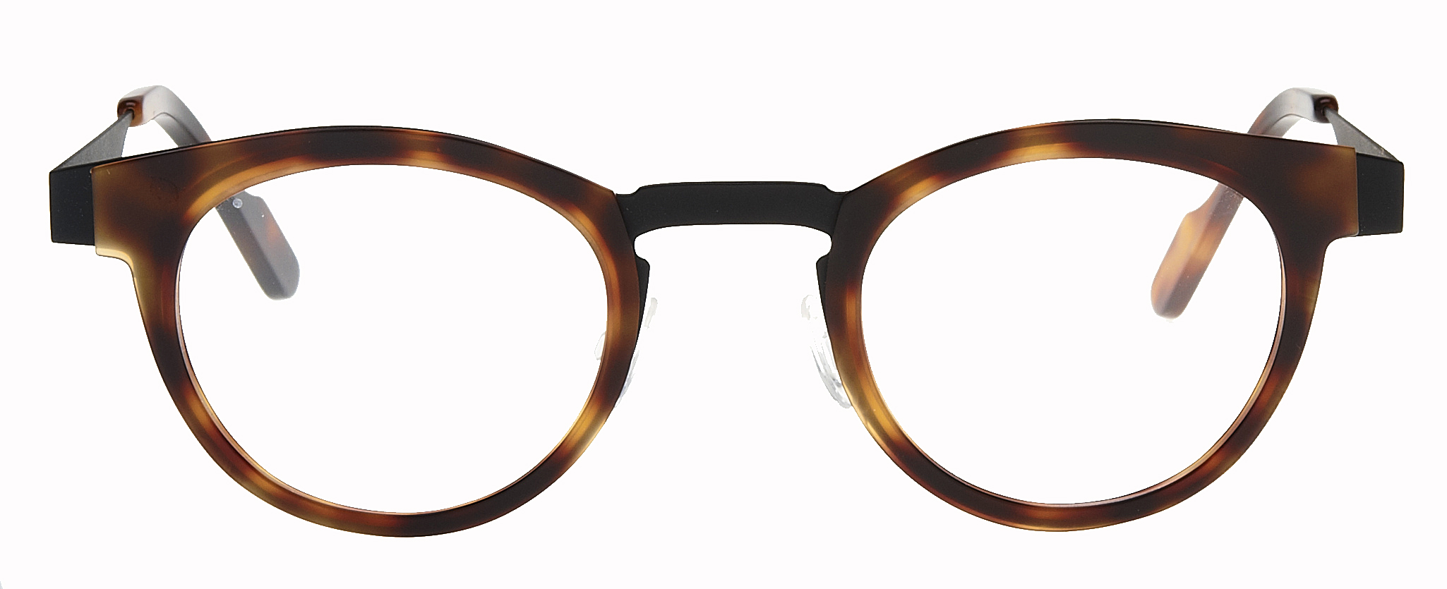 Anne et Valentin Floyd
