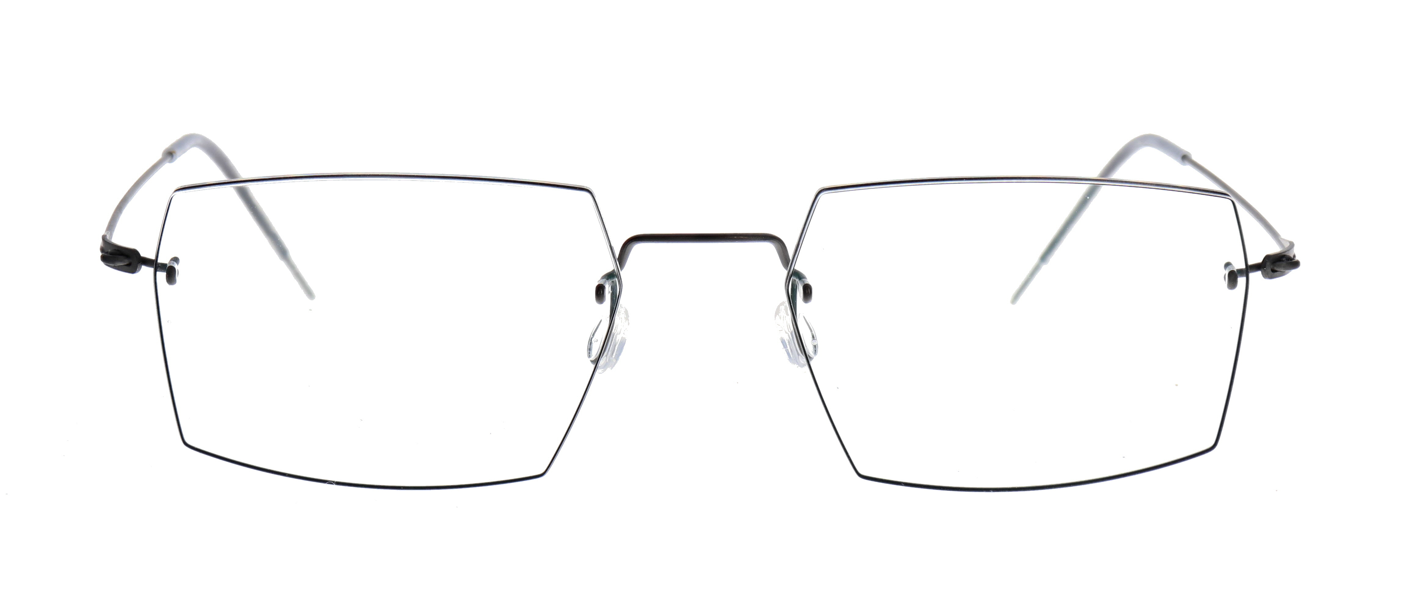 Lindberg spirit titanium basic 
