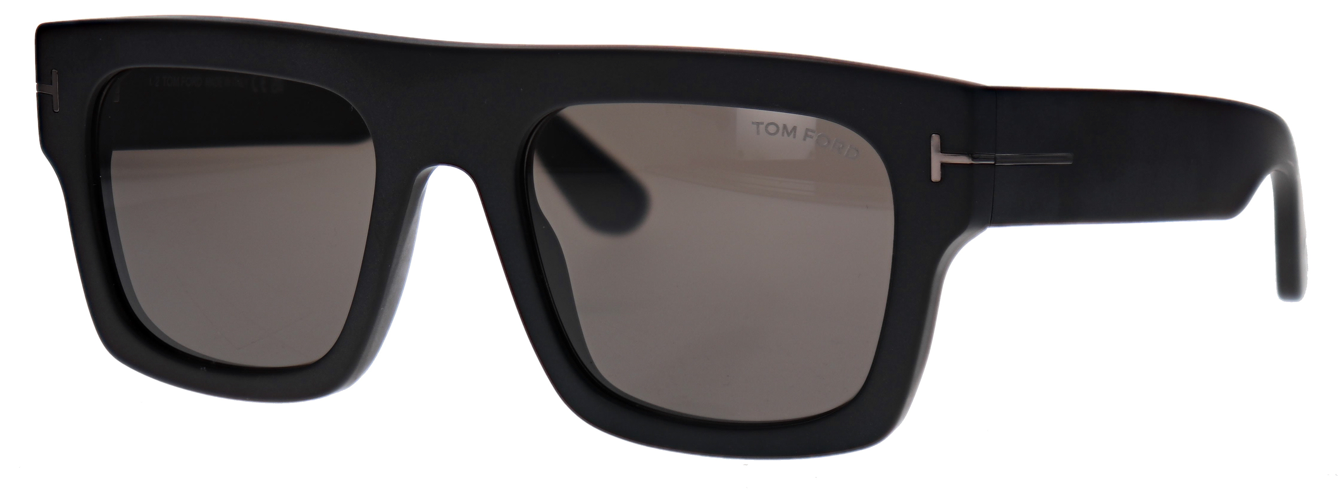 Tom Ford Fausto TF711-N