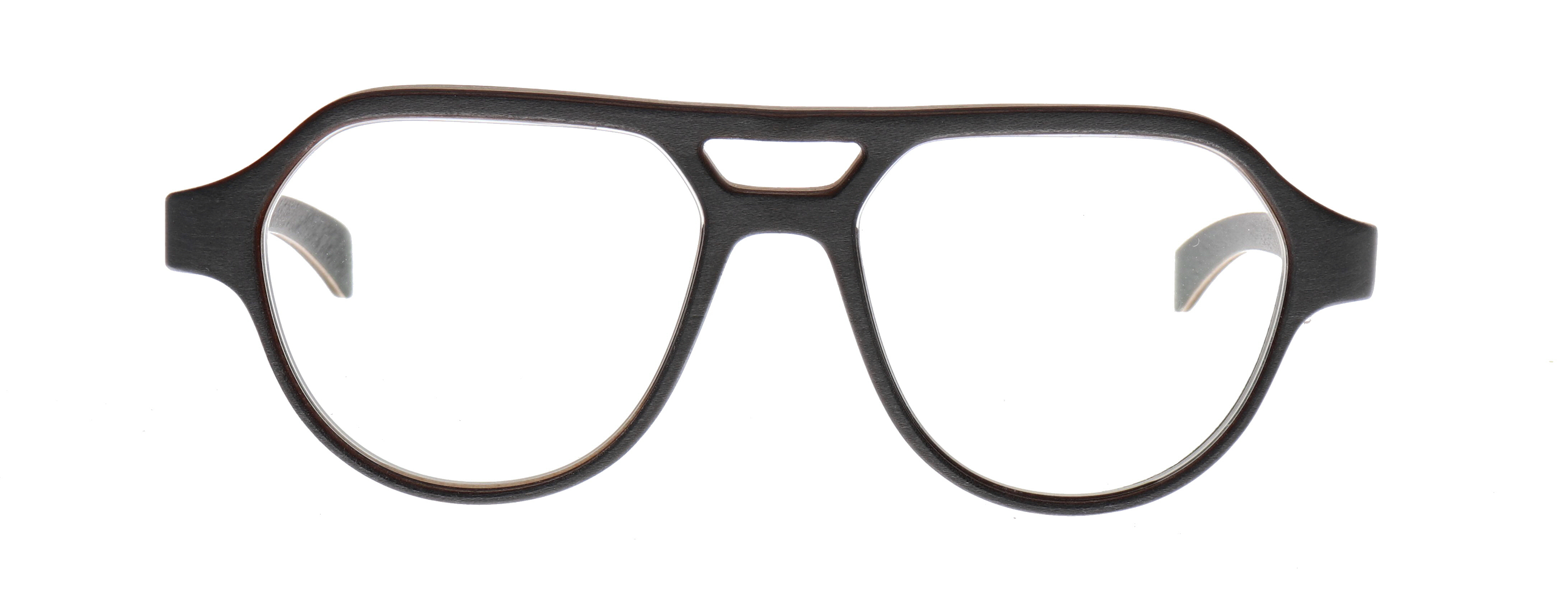 Rolf Spectacles Vega