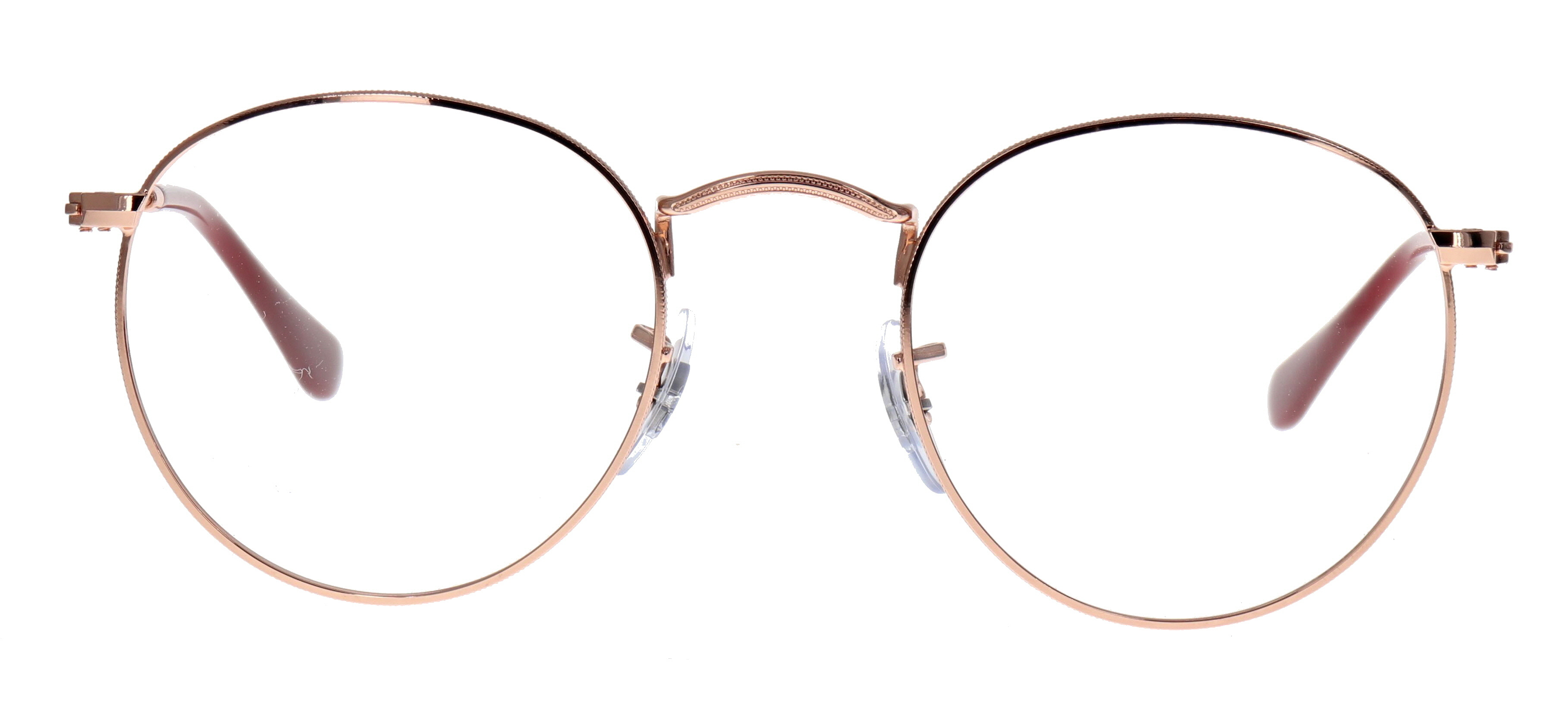 Ray Ban RB3447V