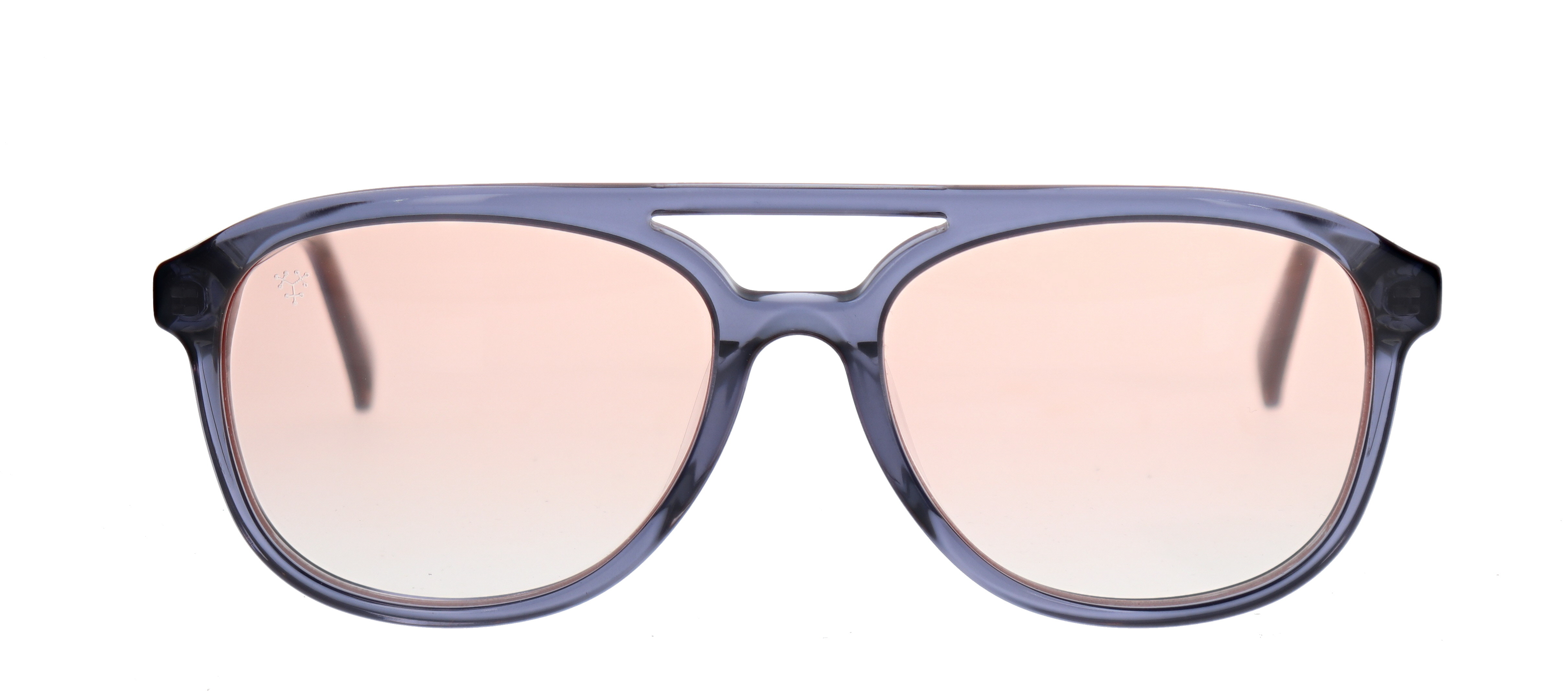 Coblens Destination LNZ