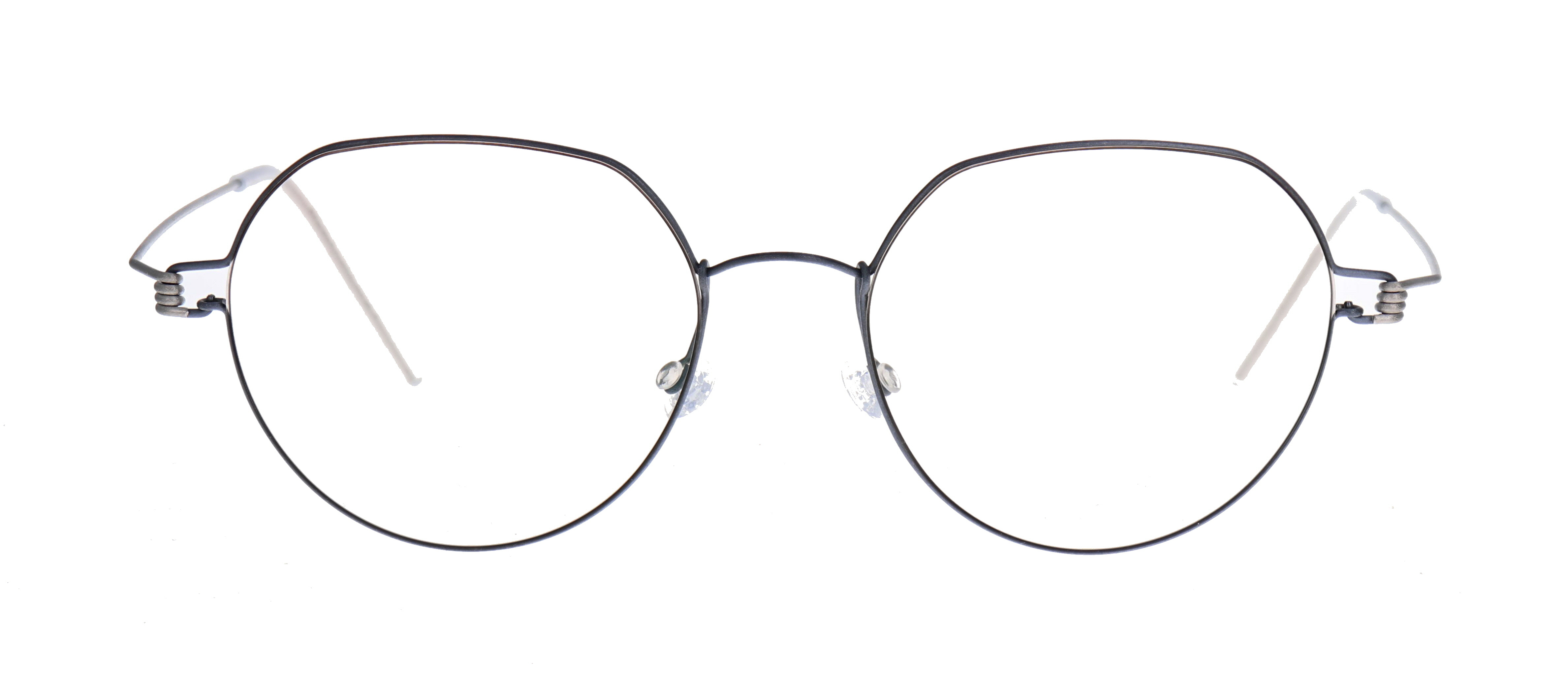 Lindberg Air Titanium Rim Evan