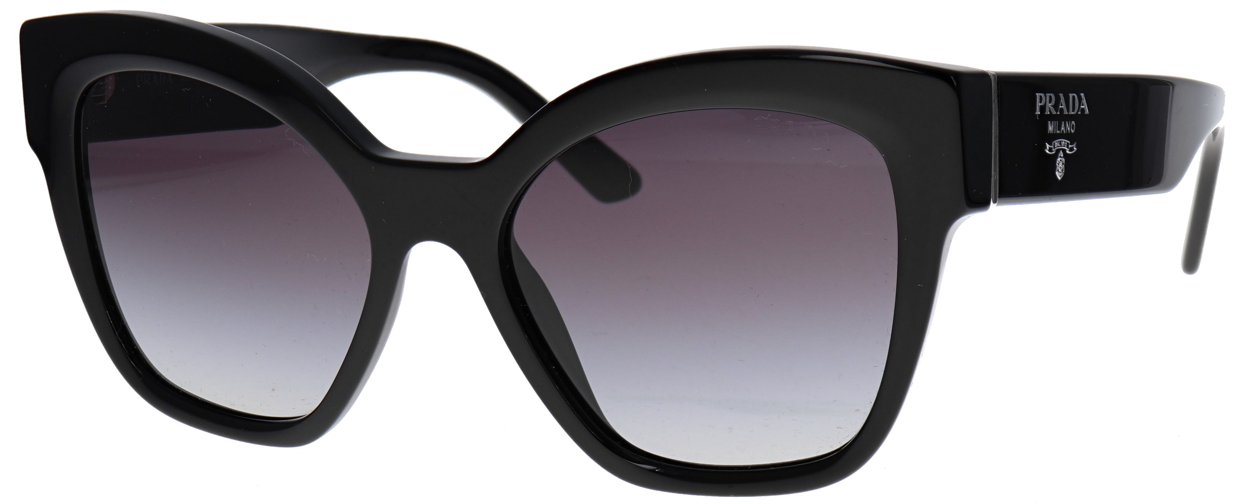 Prada 17Z