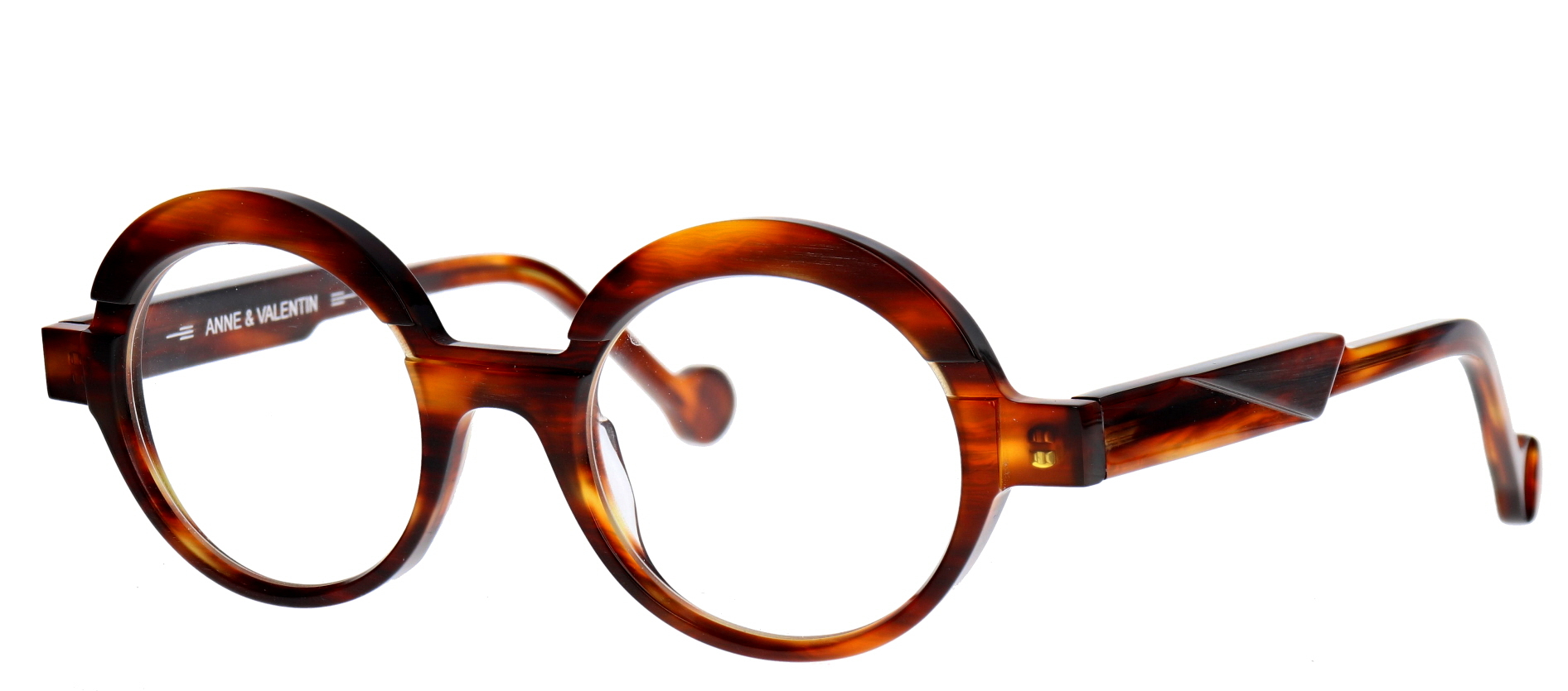 Anne et valentin sales sunglasses