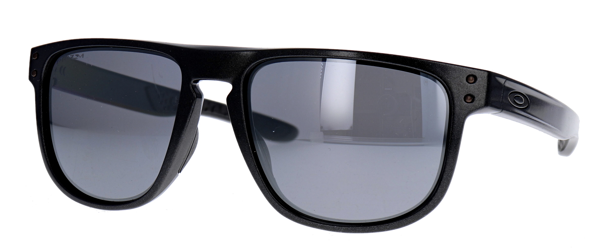 Oakley Holbrook R Prizm Polarized