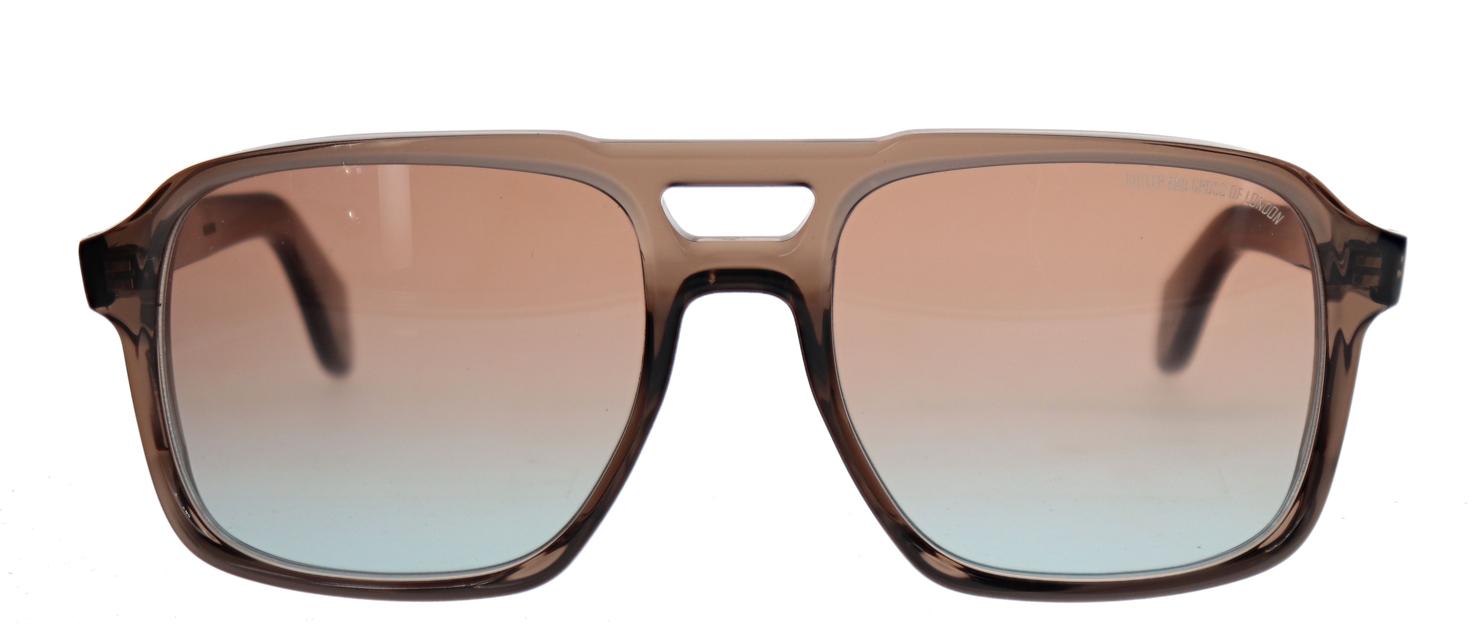 Cutler and Gross 1394