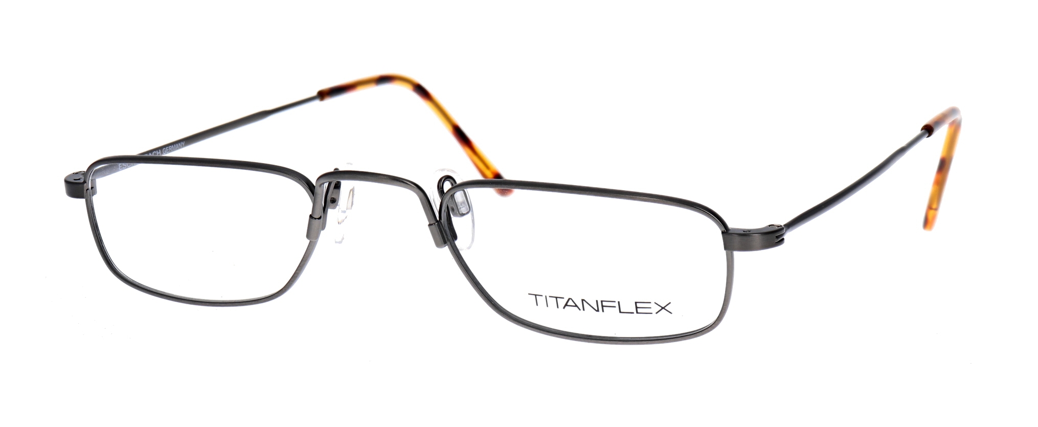 Titanflex lookover 3761