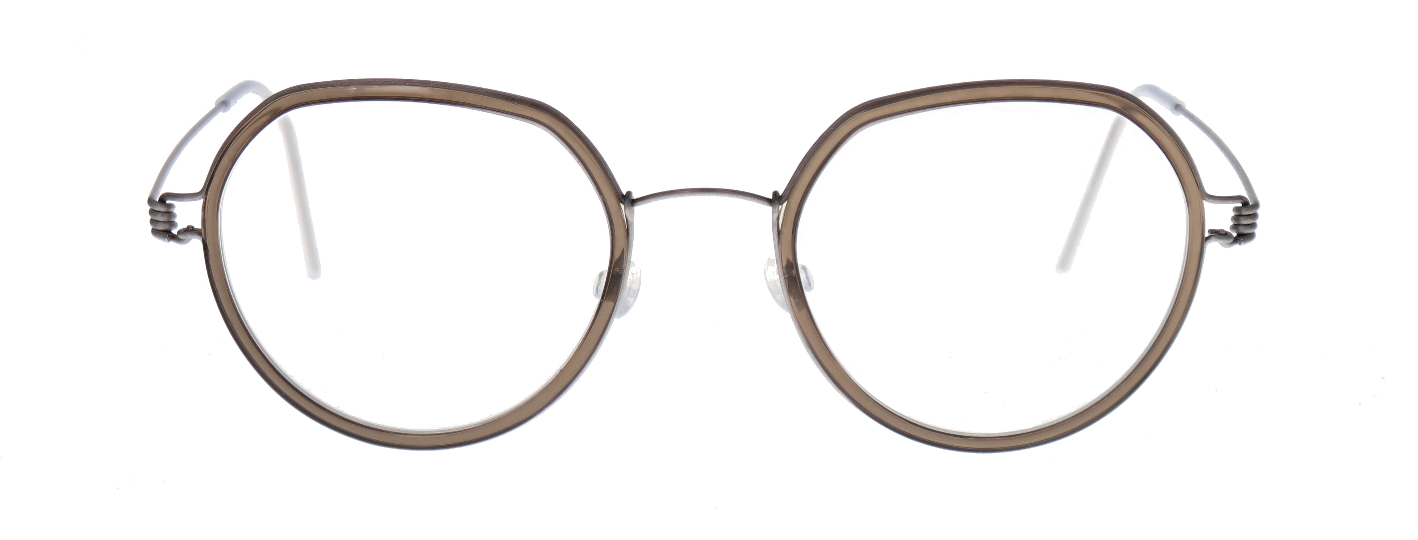 Lindberg Air Titanium Rim Gillian