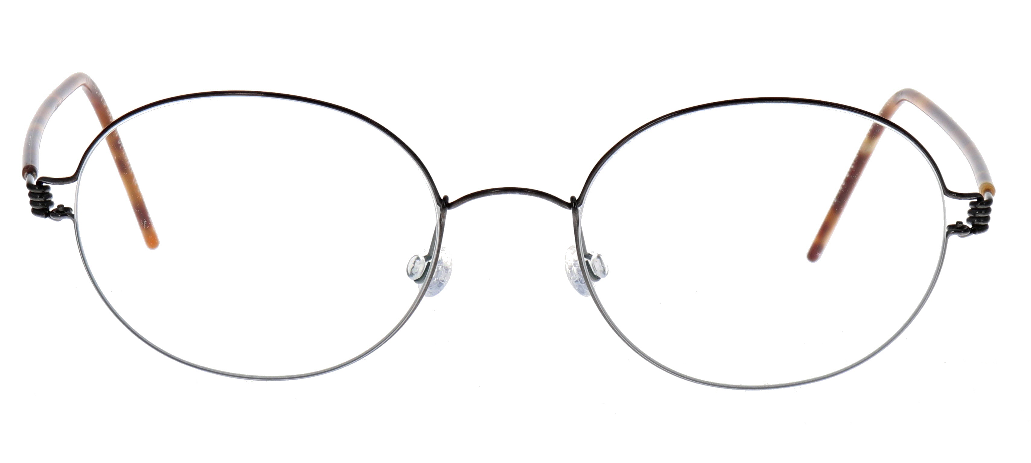 Lindberg Air Titanium Rim Stefano