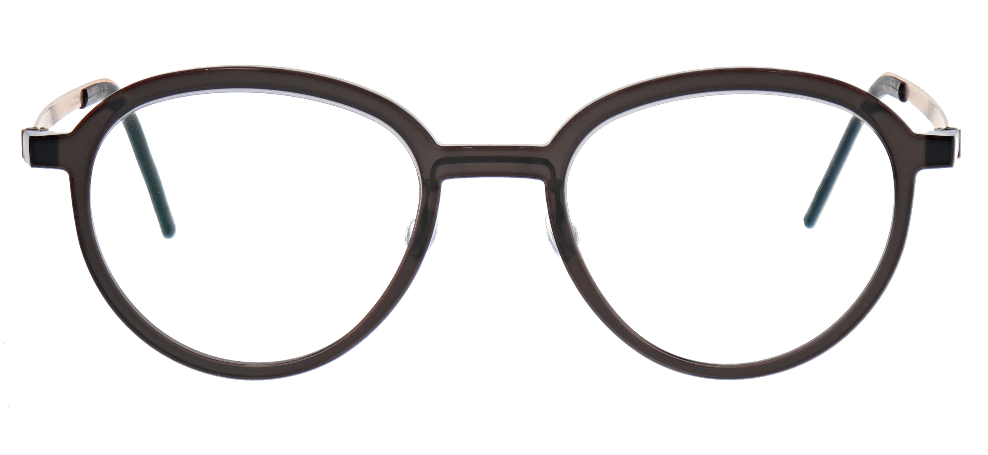 Lindberg Acetanium 1185