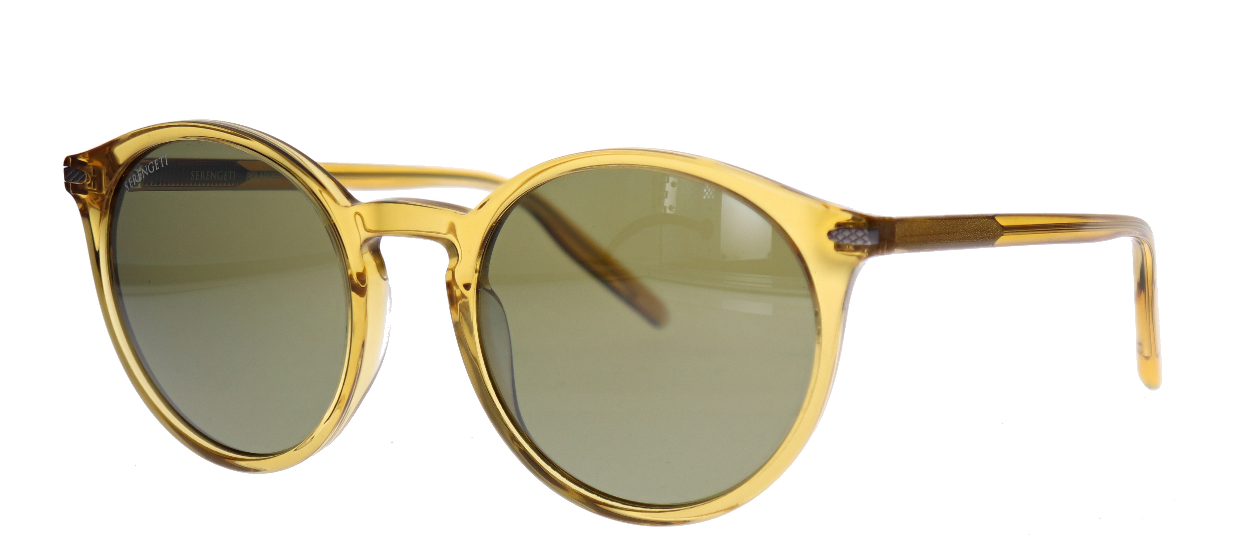 Serengeti Leonora Serengeti Leonora