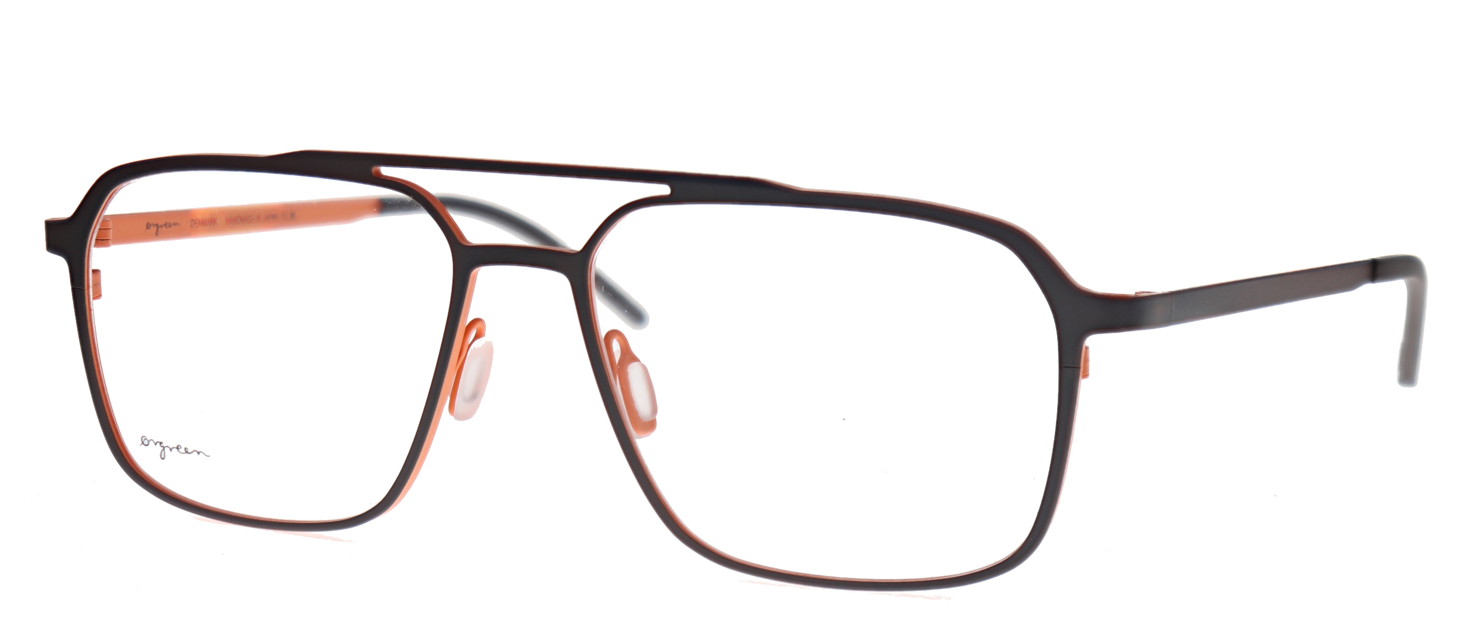 Ørgreen Daytona Drift