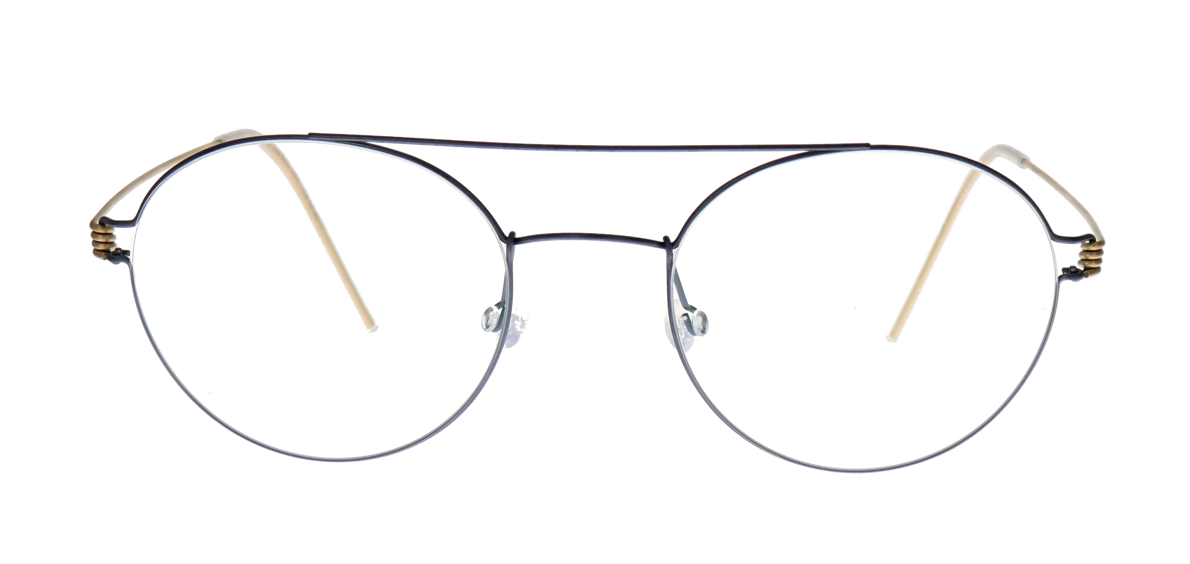 Lindberg Air Titanium Rim Bruce