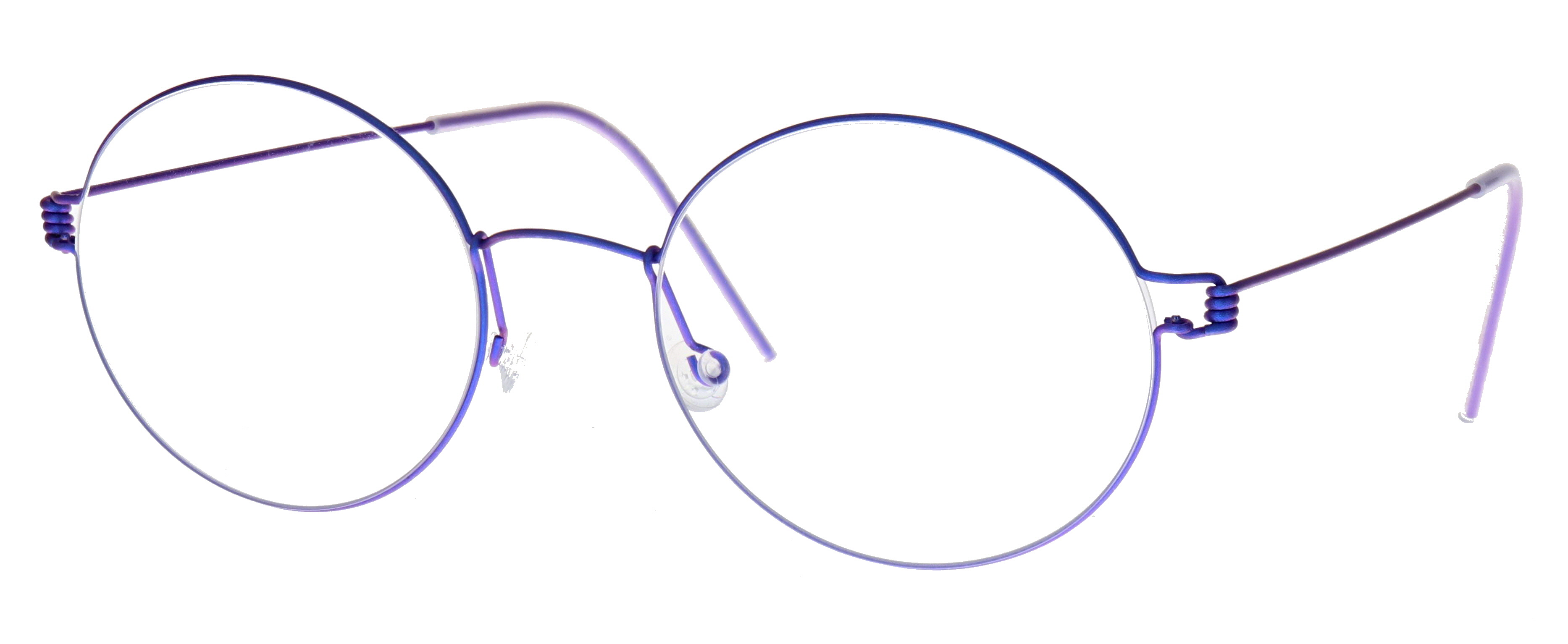 Lindberg Air Titanium Rim Dakota