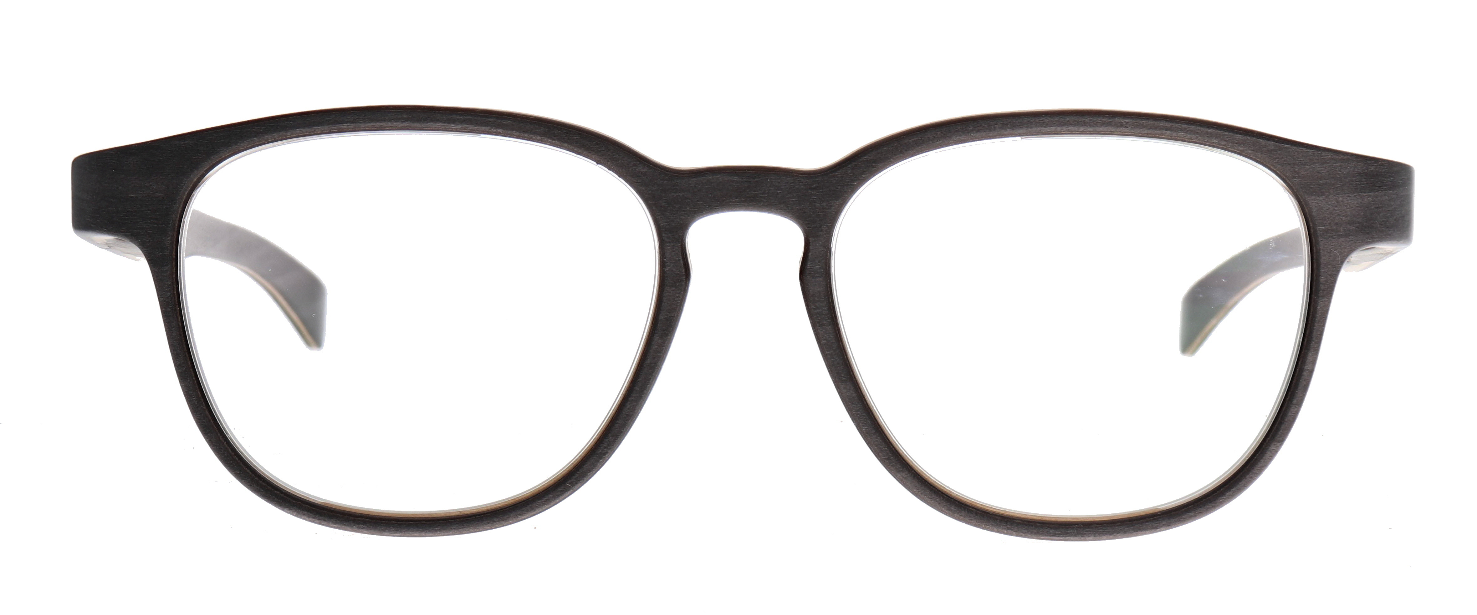 Rolf Spectacles S1