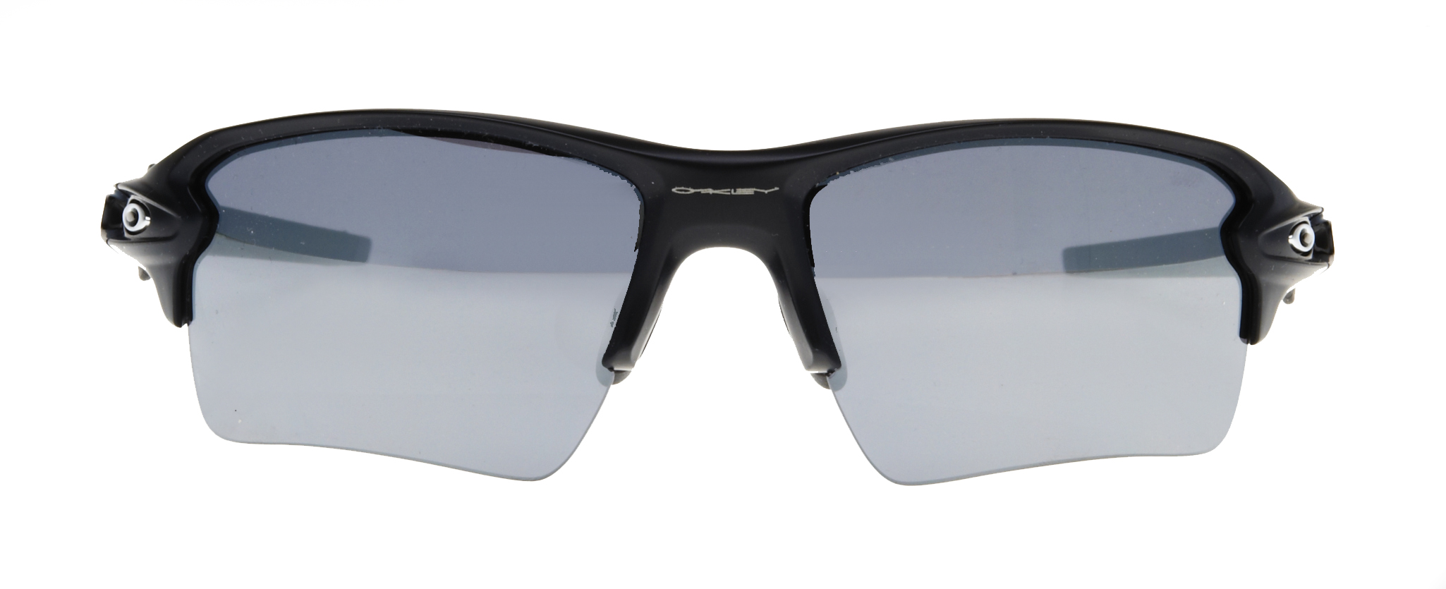 Oakley Flak 2.0